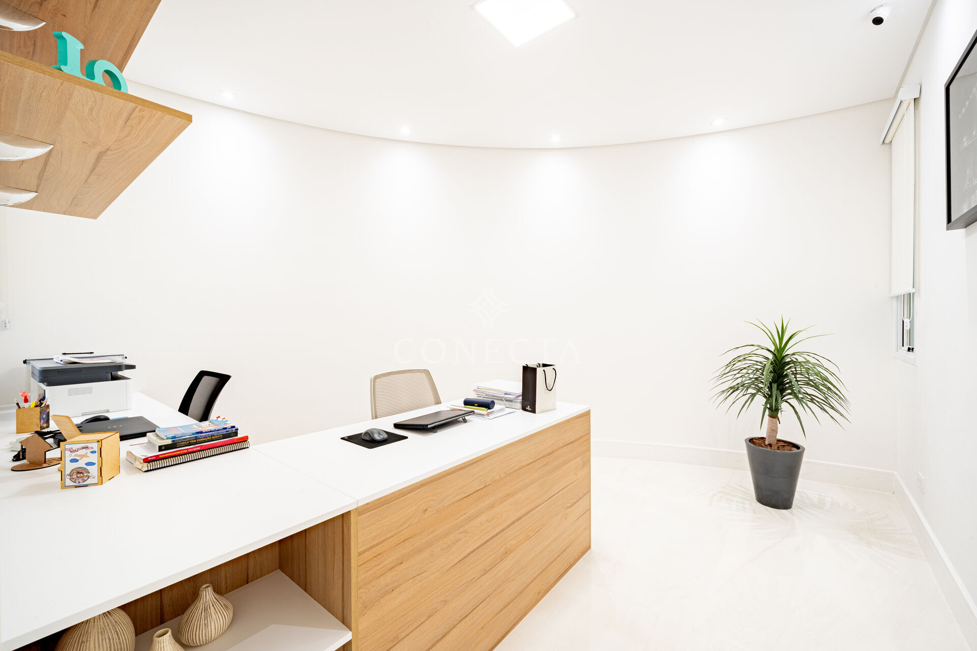 Casa à venda com 4 quartos, 489m² - Foto 16