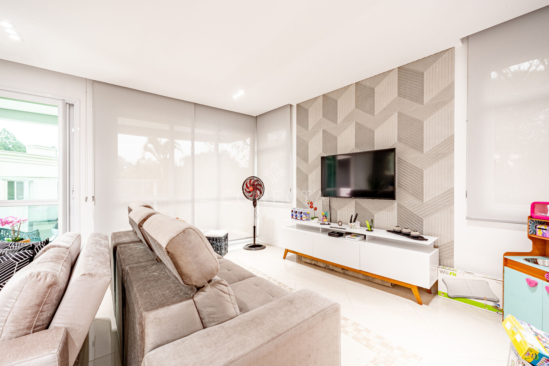 Casa à venda com 4 quartos, 489m² - Foto 21
