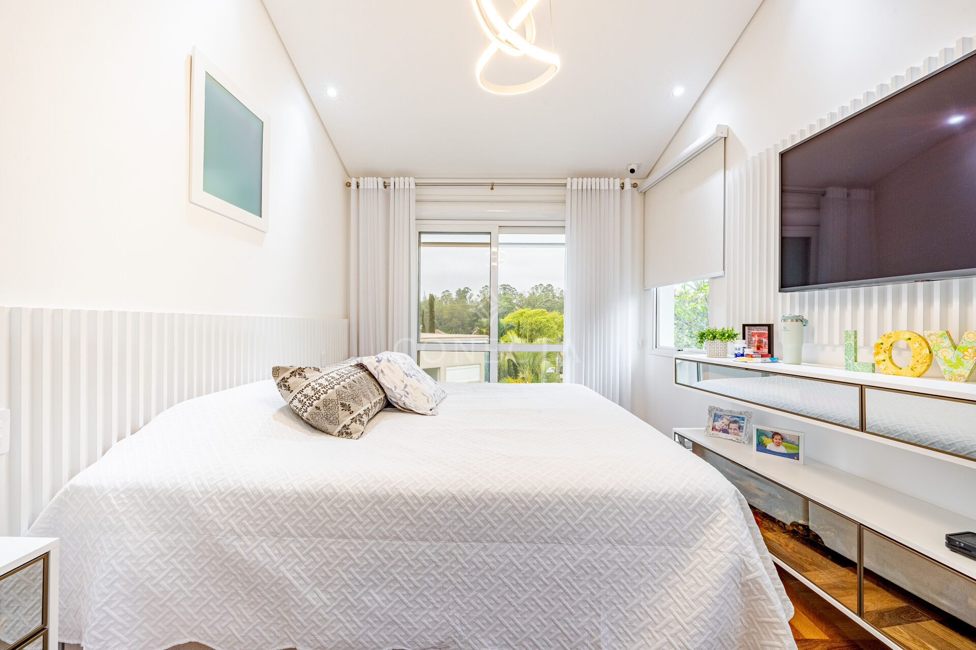 Casa à venda com 4 quartos, 489m² - Foto 36