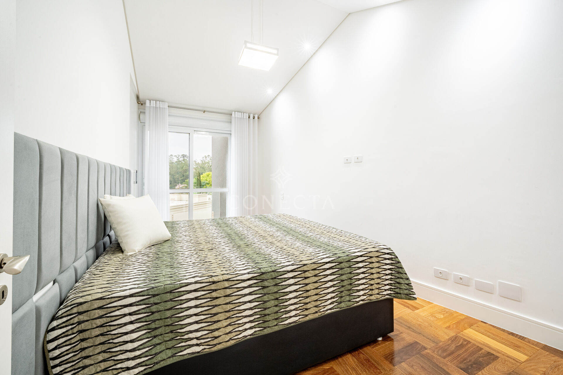 Casa à venda com 4 quartos, 489m² - Foto 47