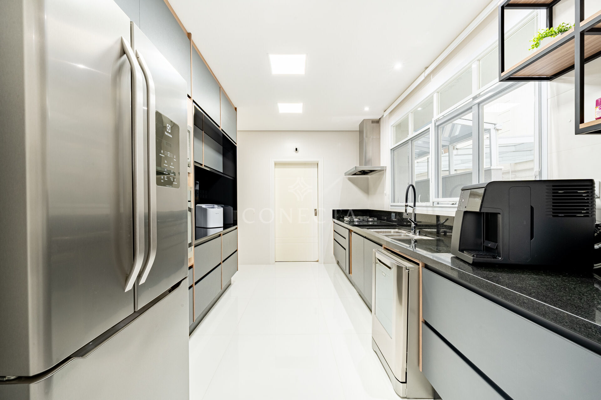 Casa à venda com 4 quartos, 489m² - Foto 12