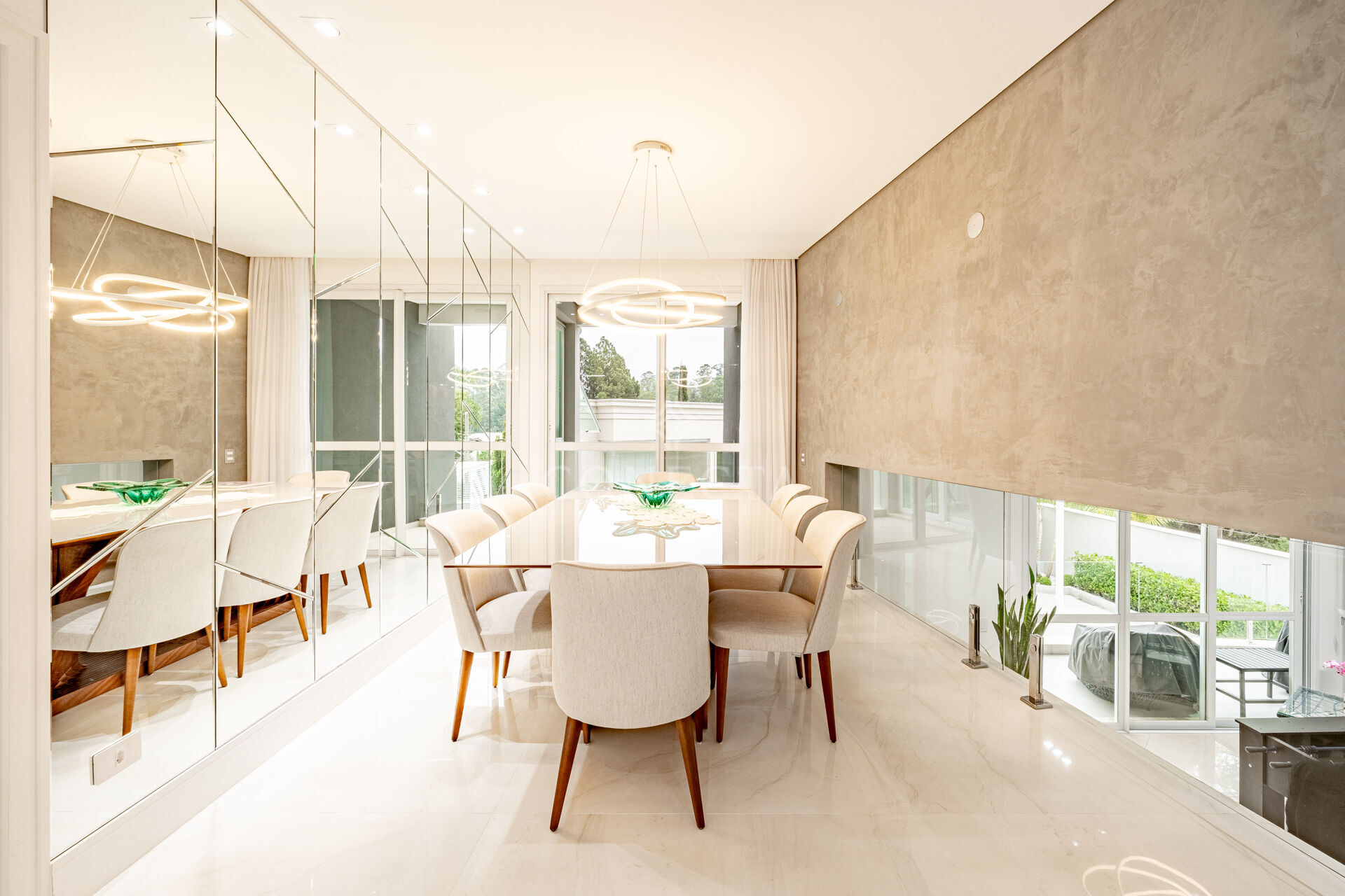Casa à venda com 4 quartos, 489m² - Foto 10