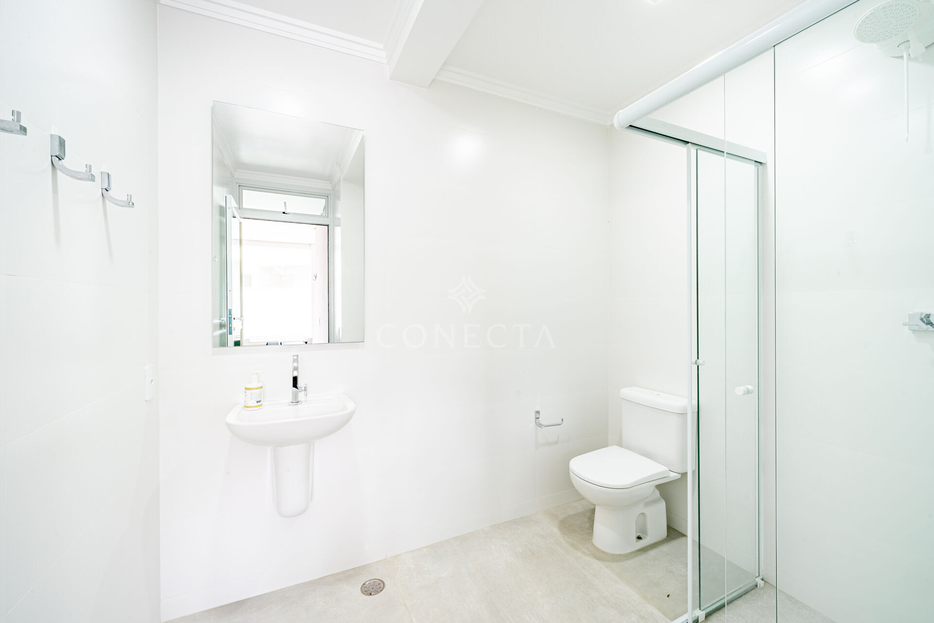 Casa à venda com 4 quartos, 489m² - Foto 29