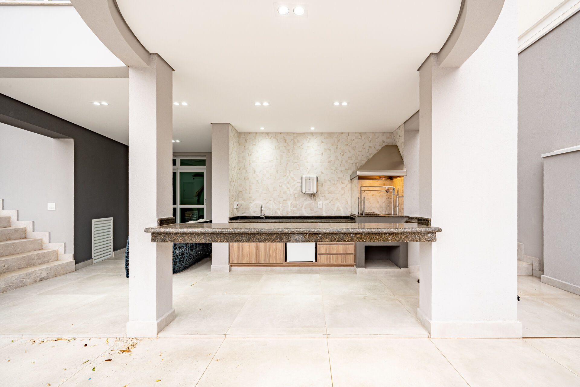 Casa à venda com 4 quartos, 489m² - Foto 24