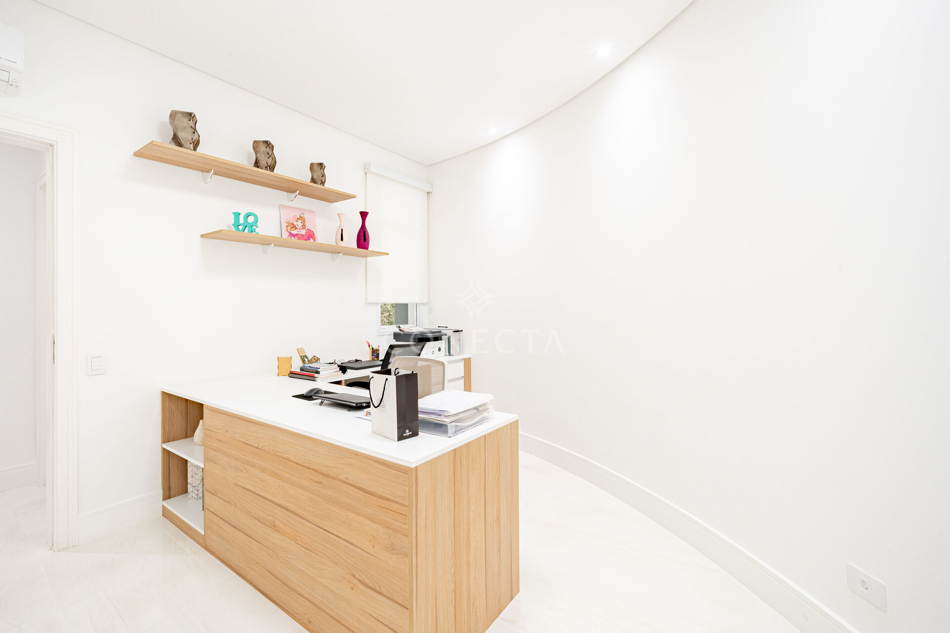 Casa à venda com 4 quartos, 489m² - Foto 17