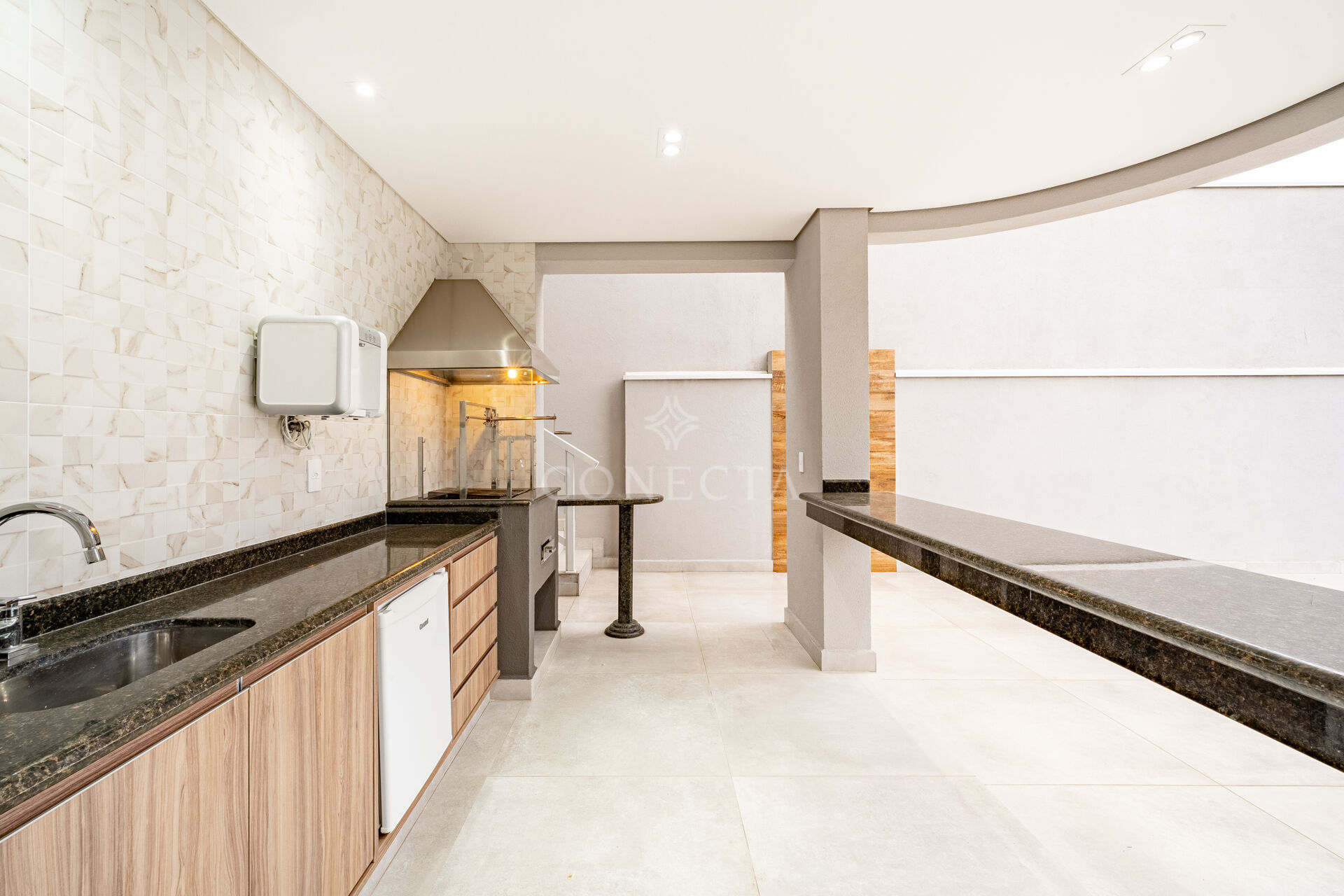 Casa à venda com 4 quartos, 489m² - Foto 23