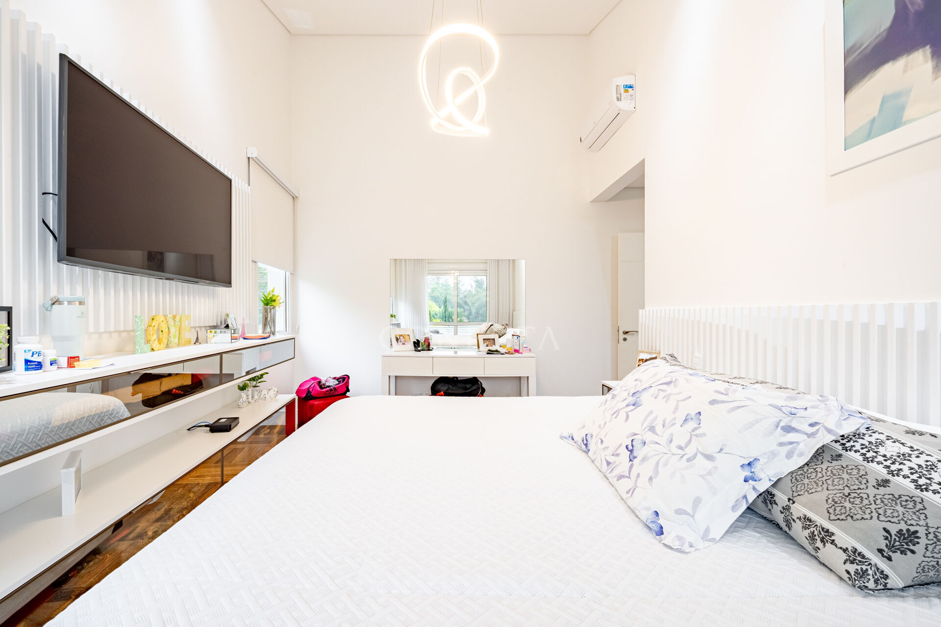Casa à venda com 4 quartos, 489m² - Foto 37