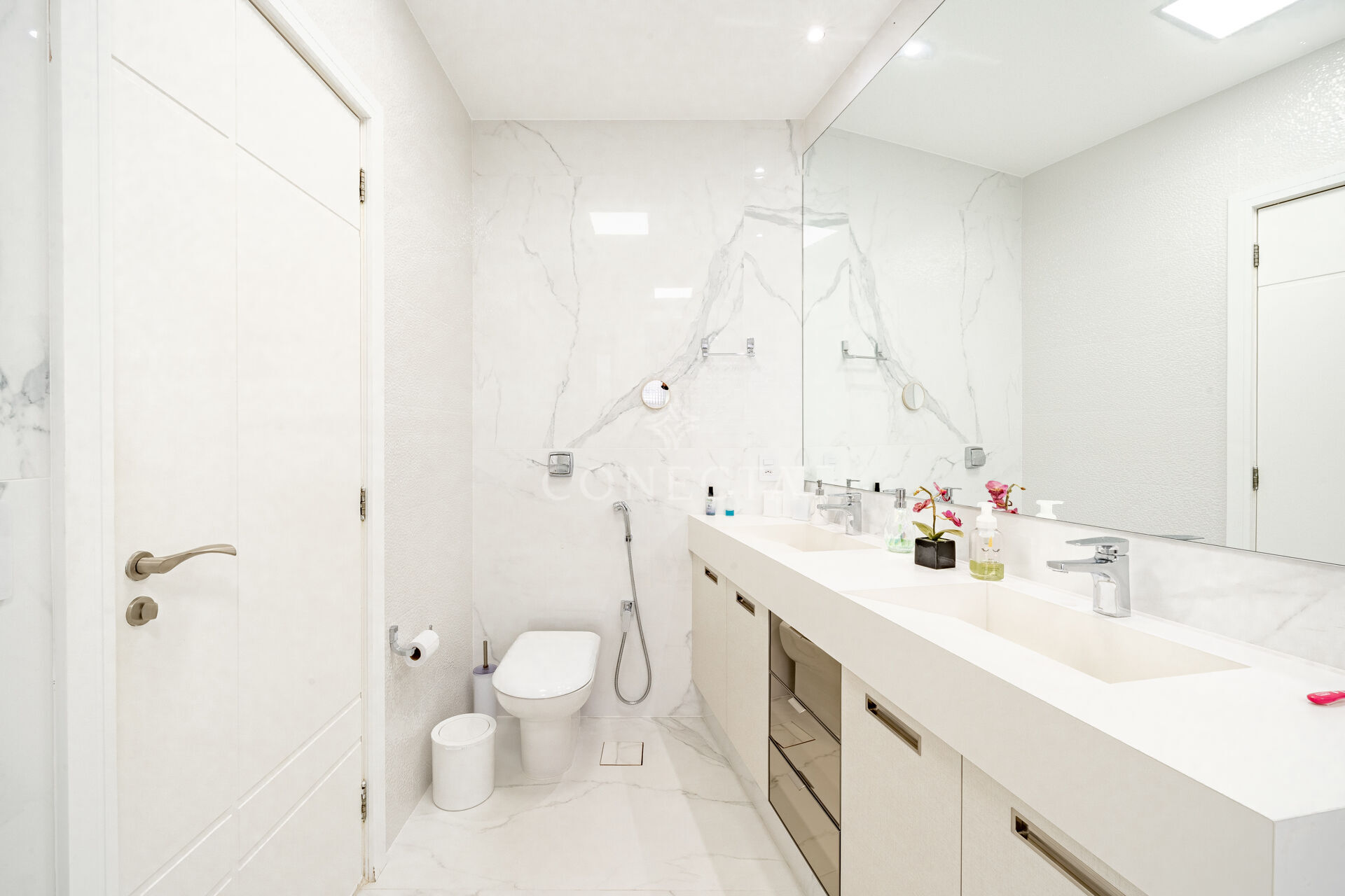 Casa à venda com 4 quartos, 489m² - Foto 40