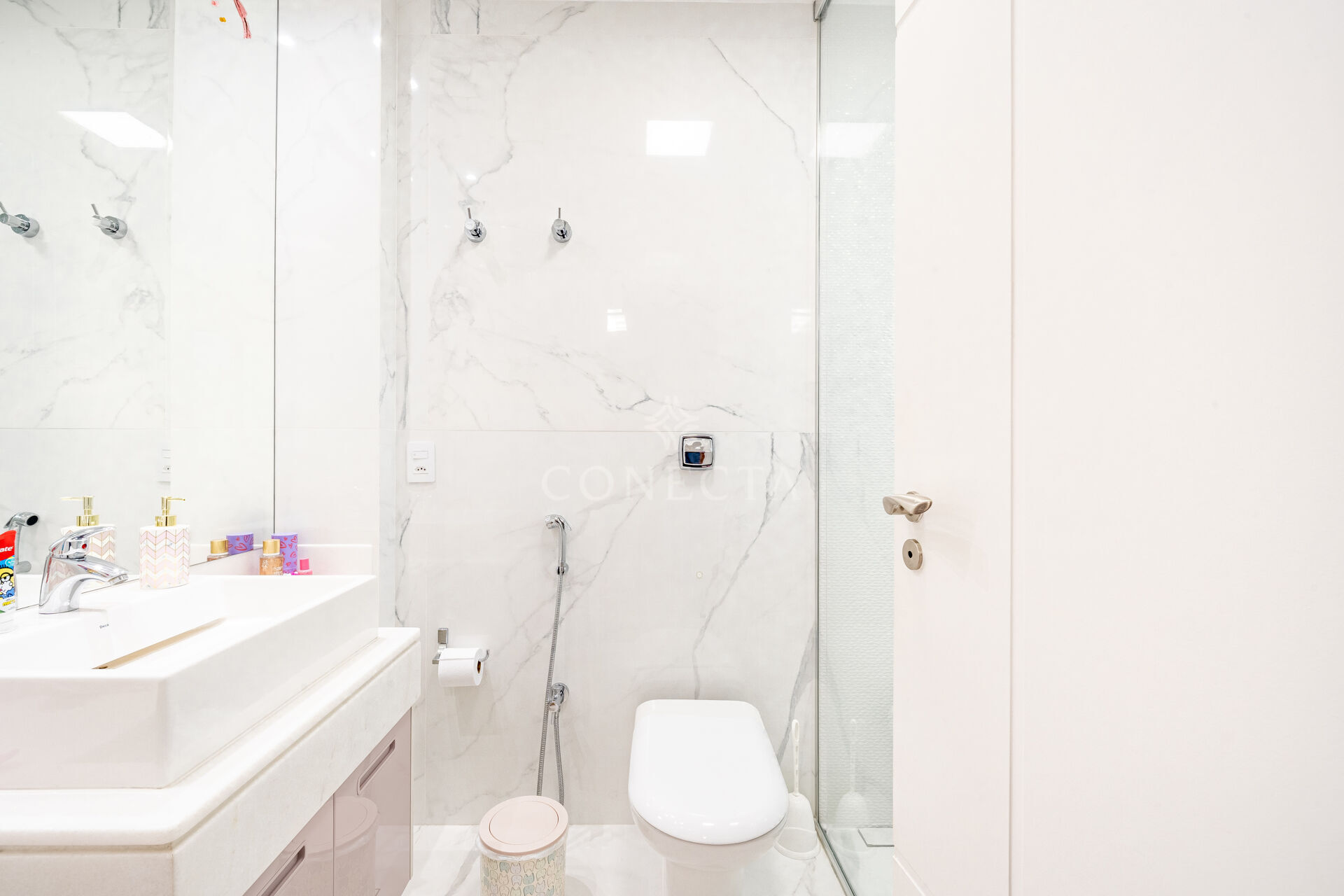 Casa à venda com 4 quartos, 489m² - Foto 43