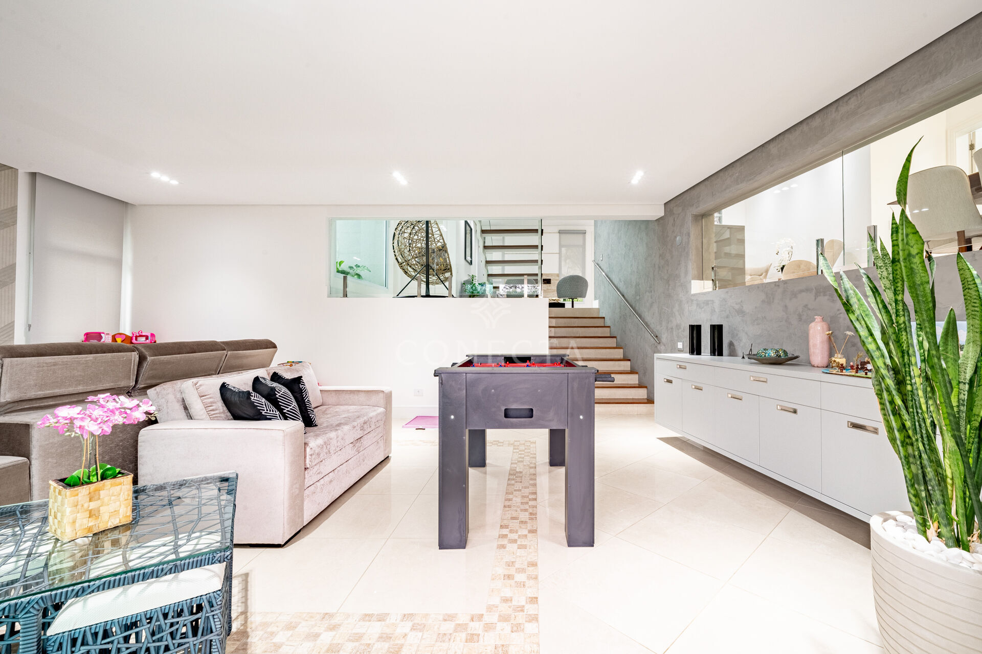 Casa à venda com 4 quartos, 489m² - Foto 19