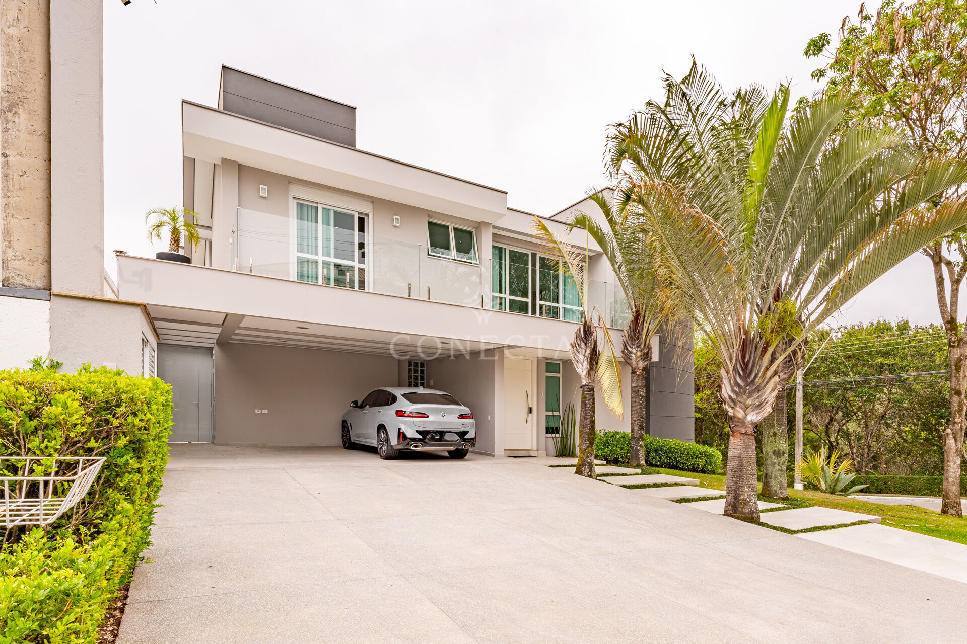 Casa à venda com 4 quartos, 489m² - Foto 50
