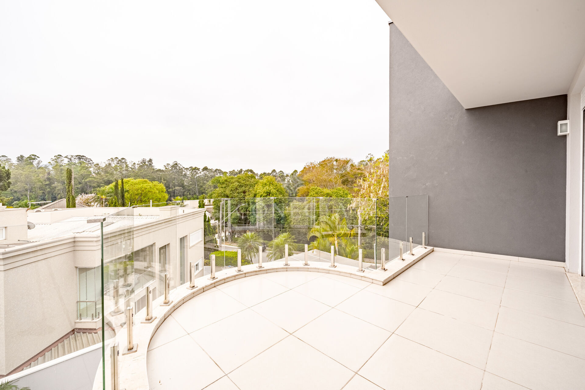 Casa à venda com 4 quartos, 489m² - Foto 49