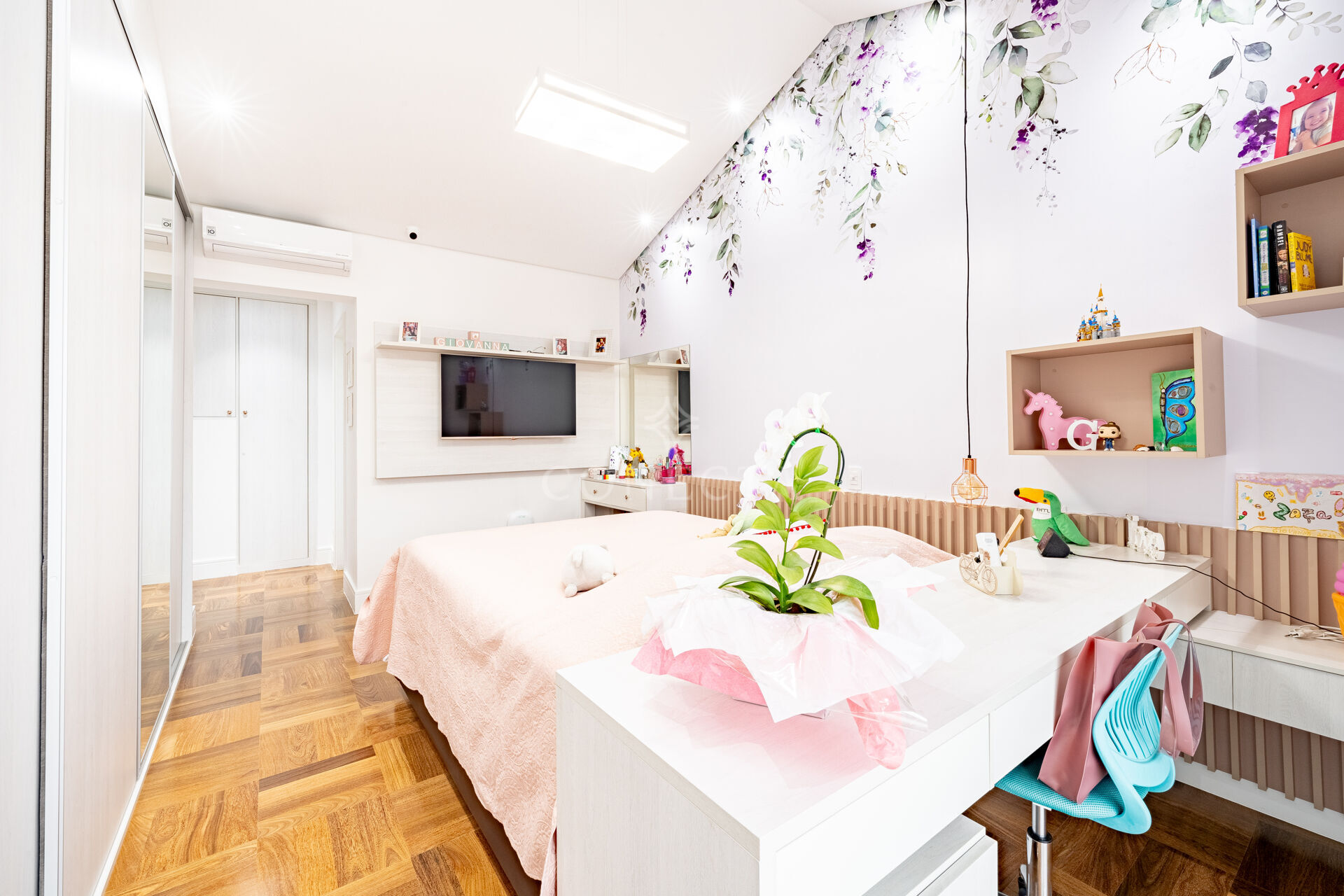 Casa à venda com 4 quartos, 489m² - Foto 45