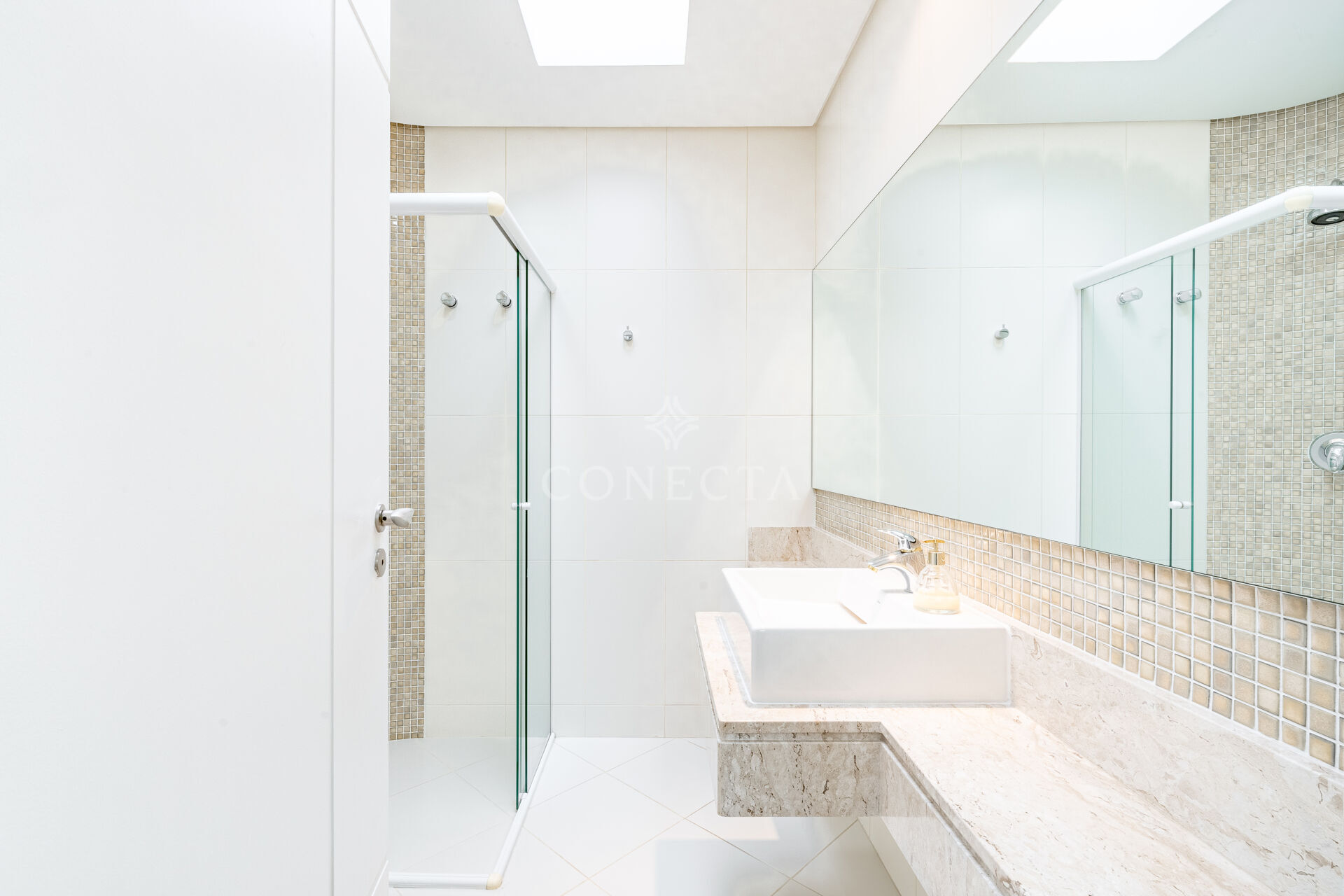 Casa à venda com 4 quartos, 489m² - Foto 48