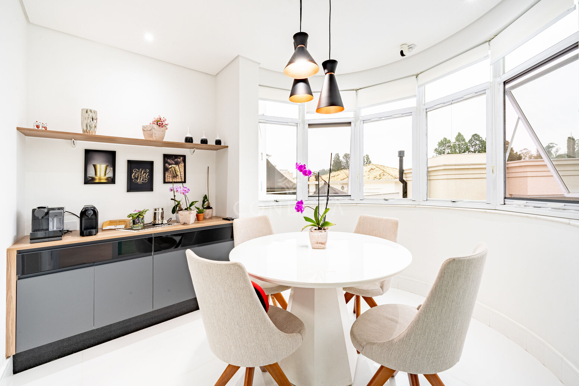 Casa à venda com 4 quartos, 489m² - Foto 14