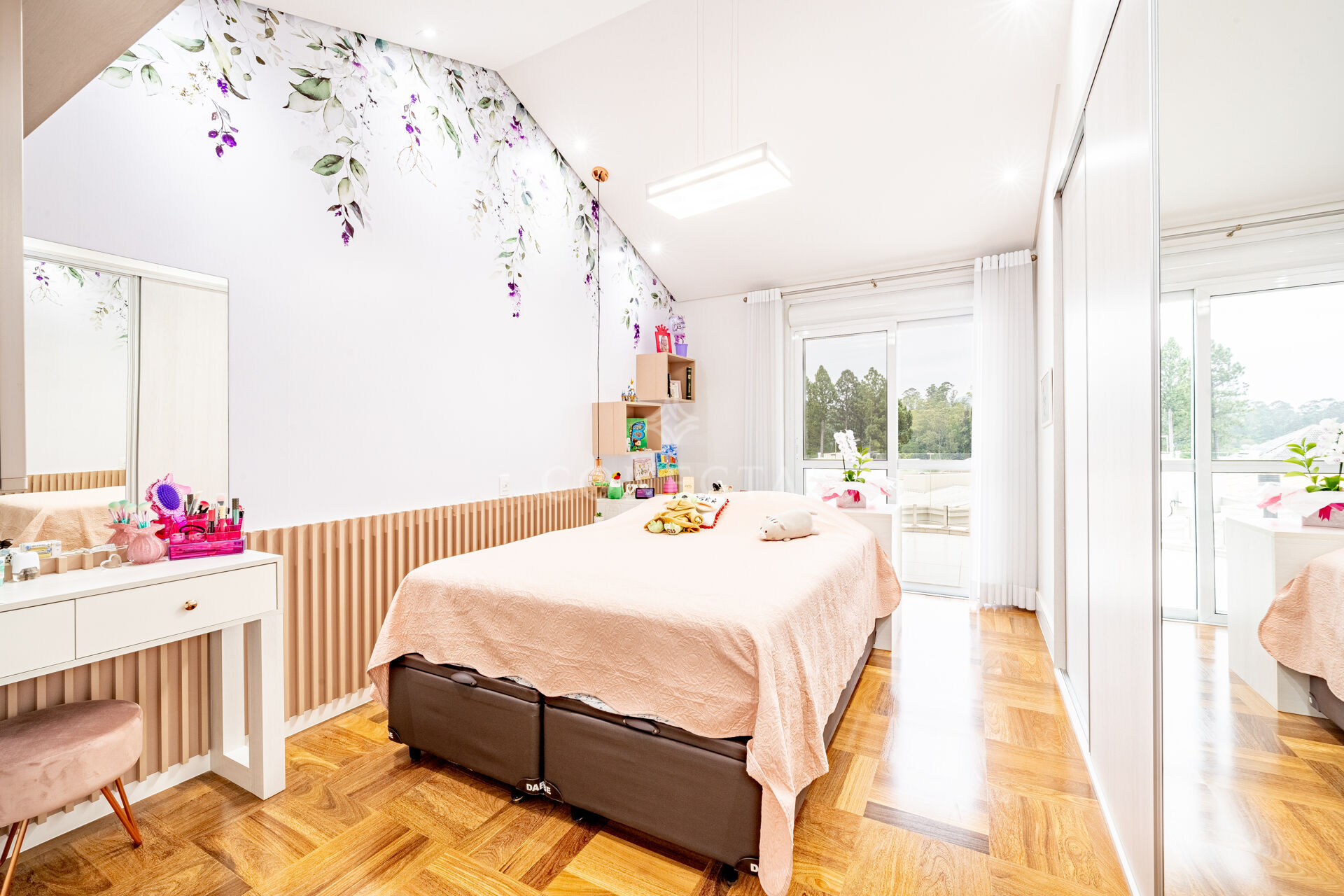 Casa à venda com 4 quartos, 489m² - Foto 44