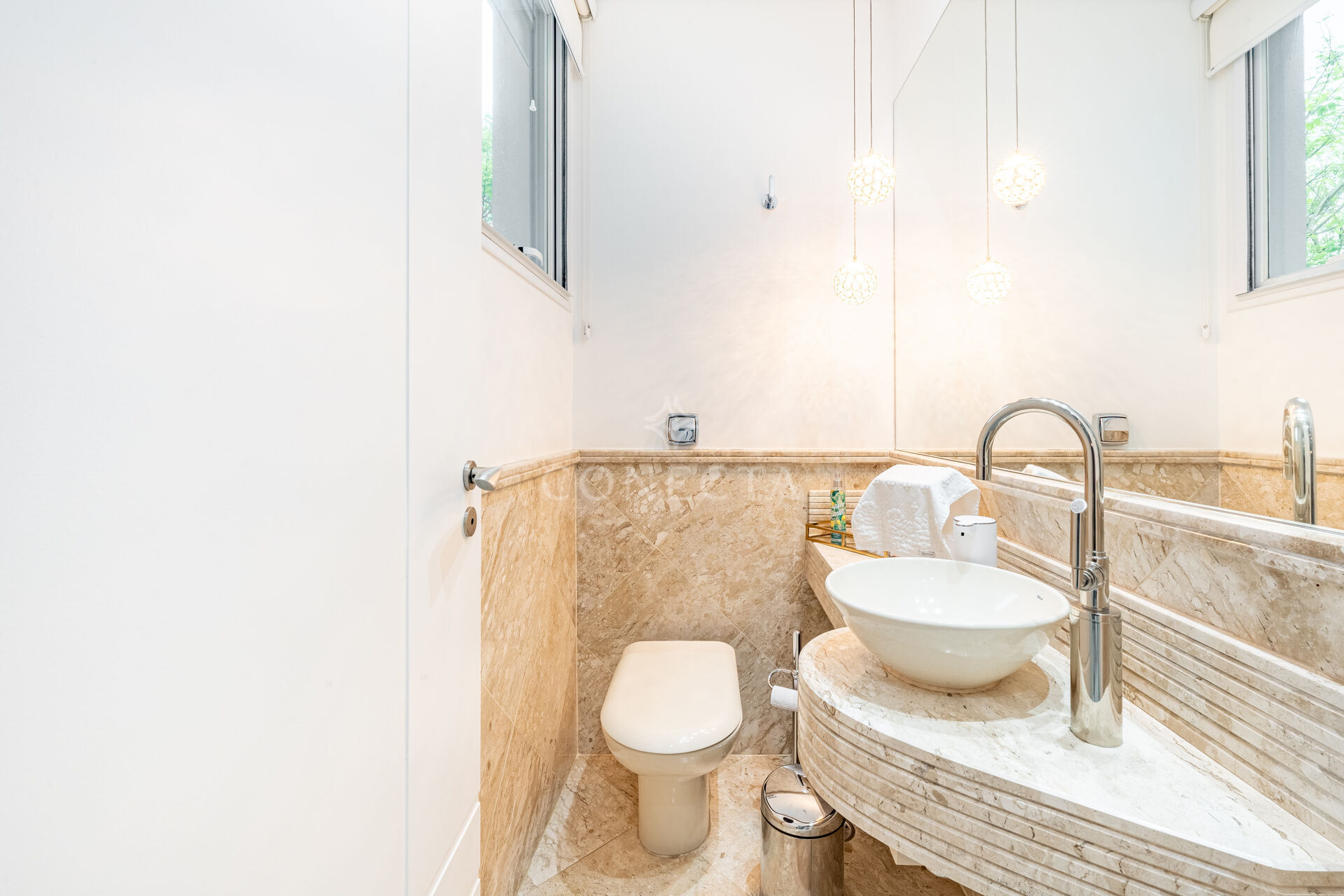 Casa à venda com 4 quartos, 489m² - Foto 15