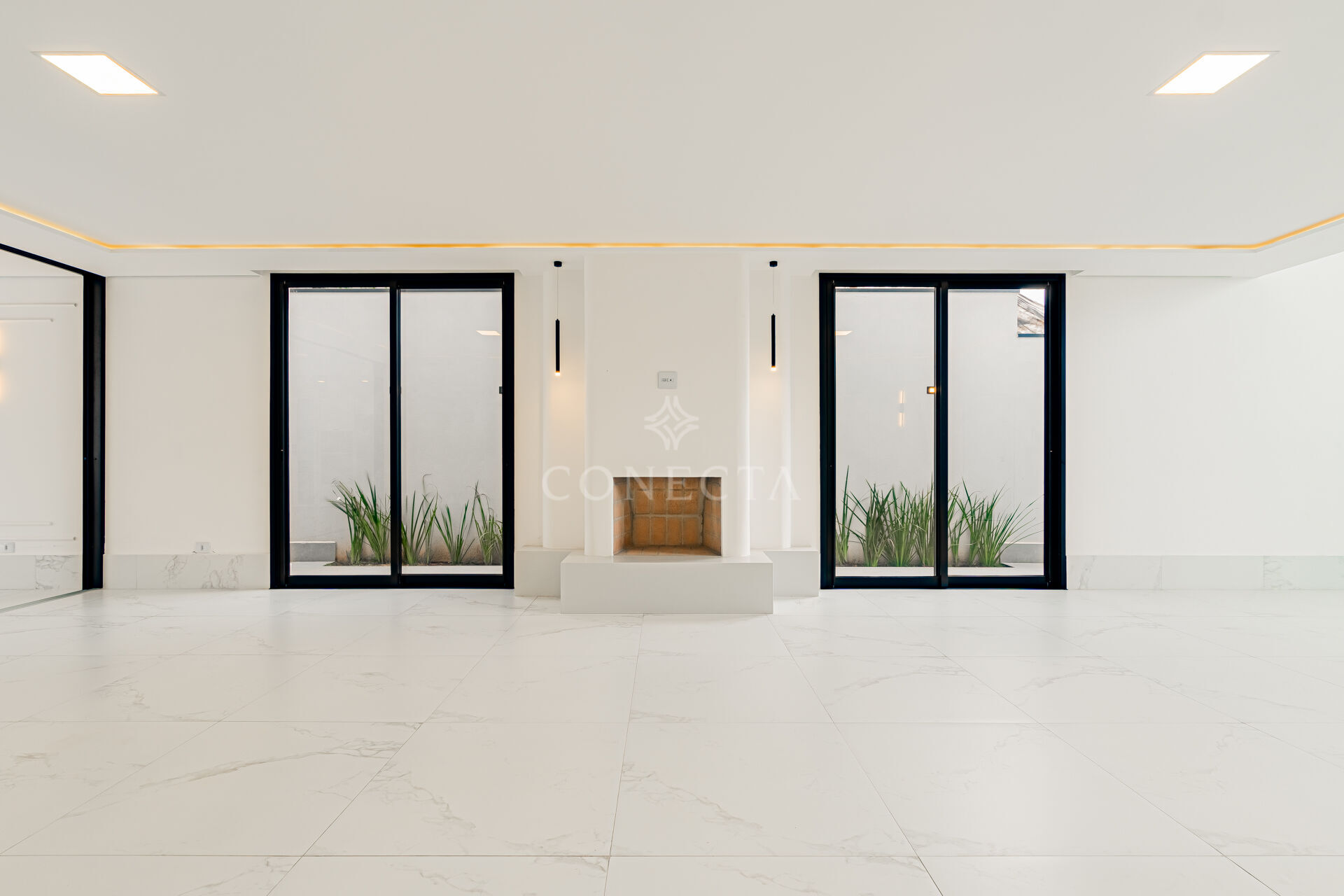 Casa à venda com 5 quartos, 422m² - Foto 23