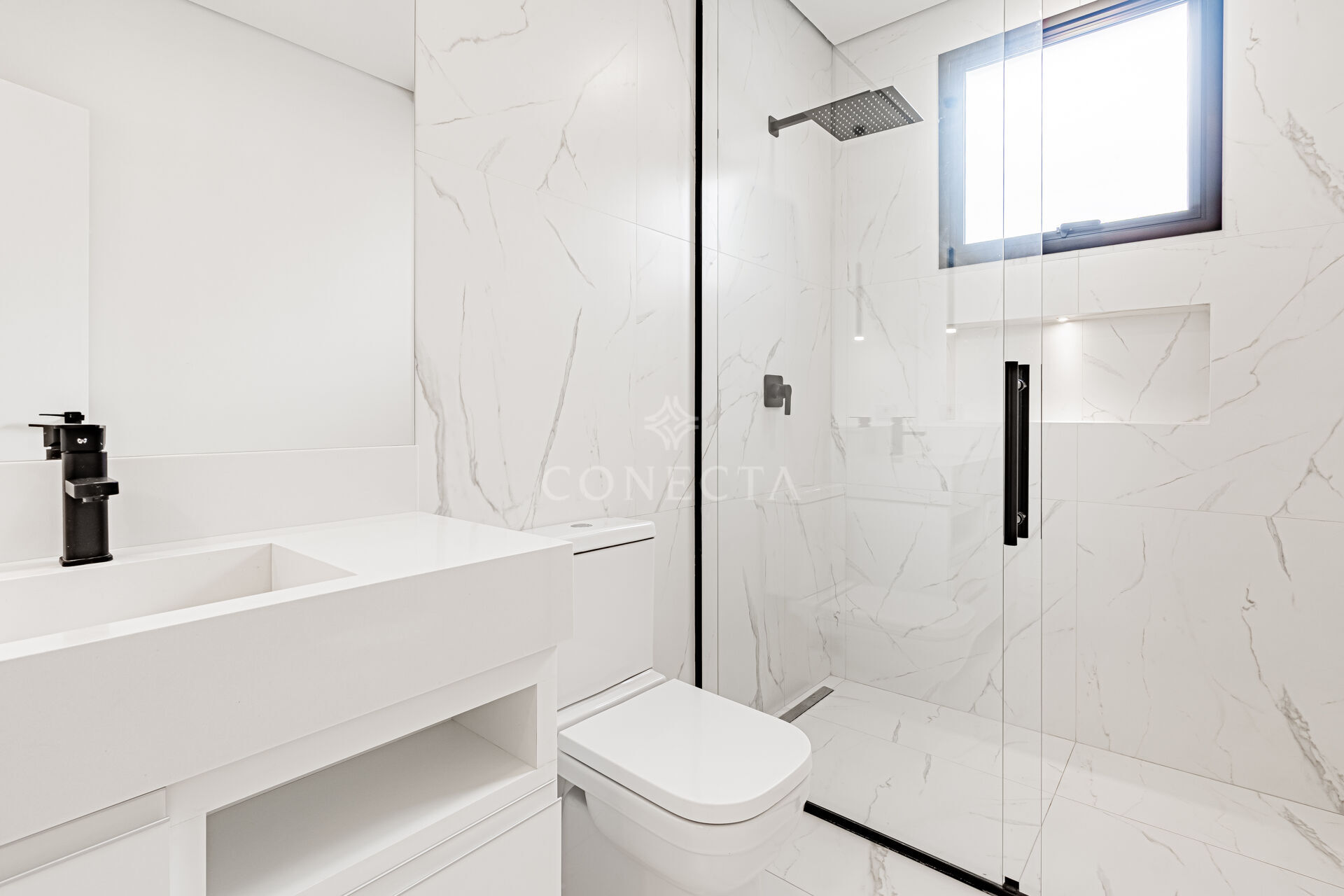 Casa à venda com 5 quartos, 422m² - Foto 42