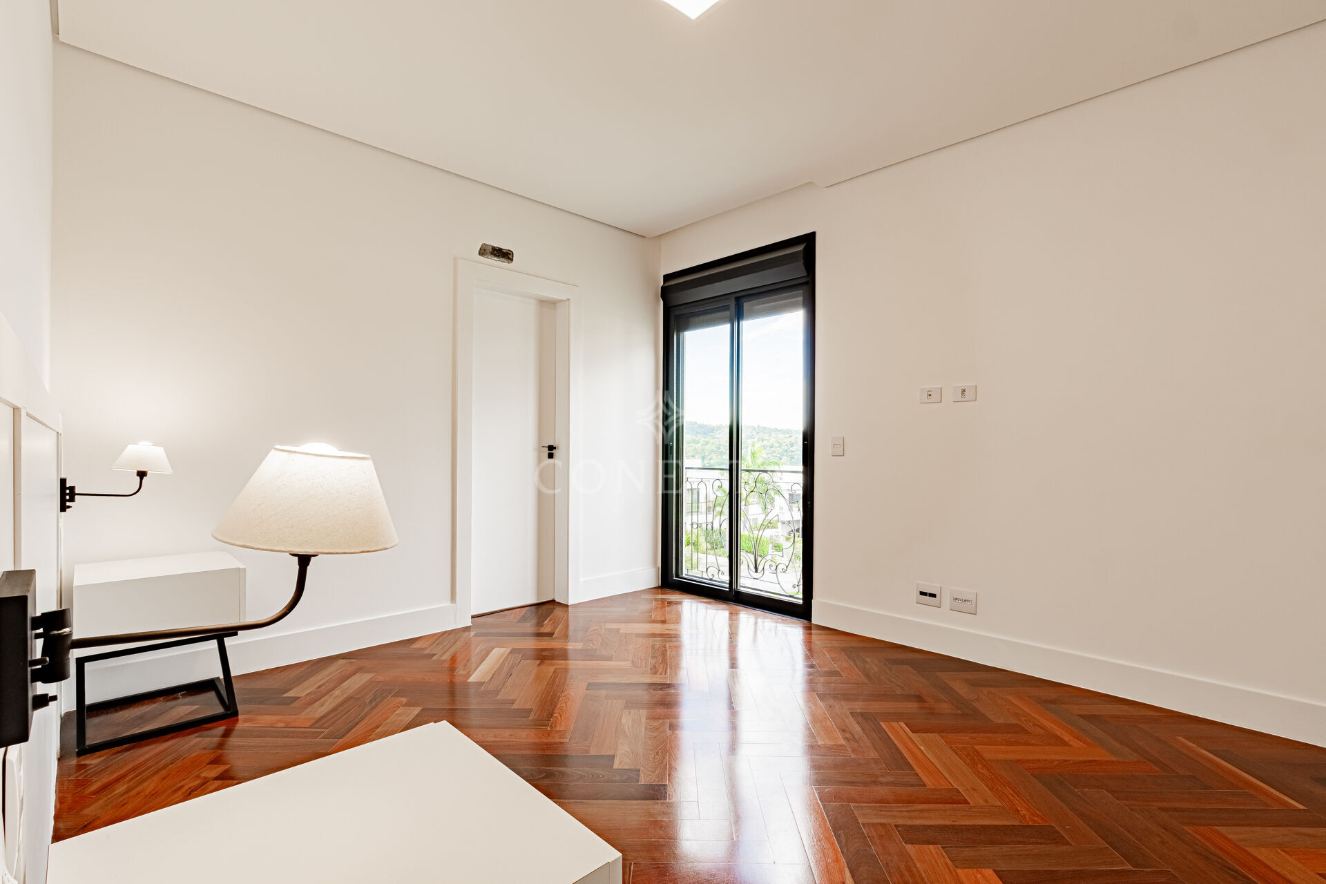 Casa à venda com 5 quartos, 422m² - Foto 47