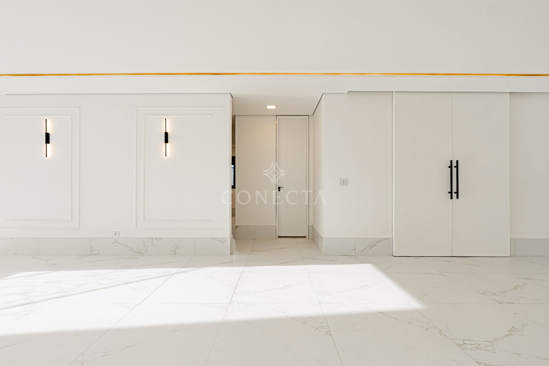 Casa à venda com 5 quartos, 422m² - Foto 19
