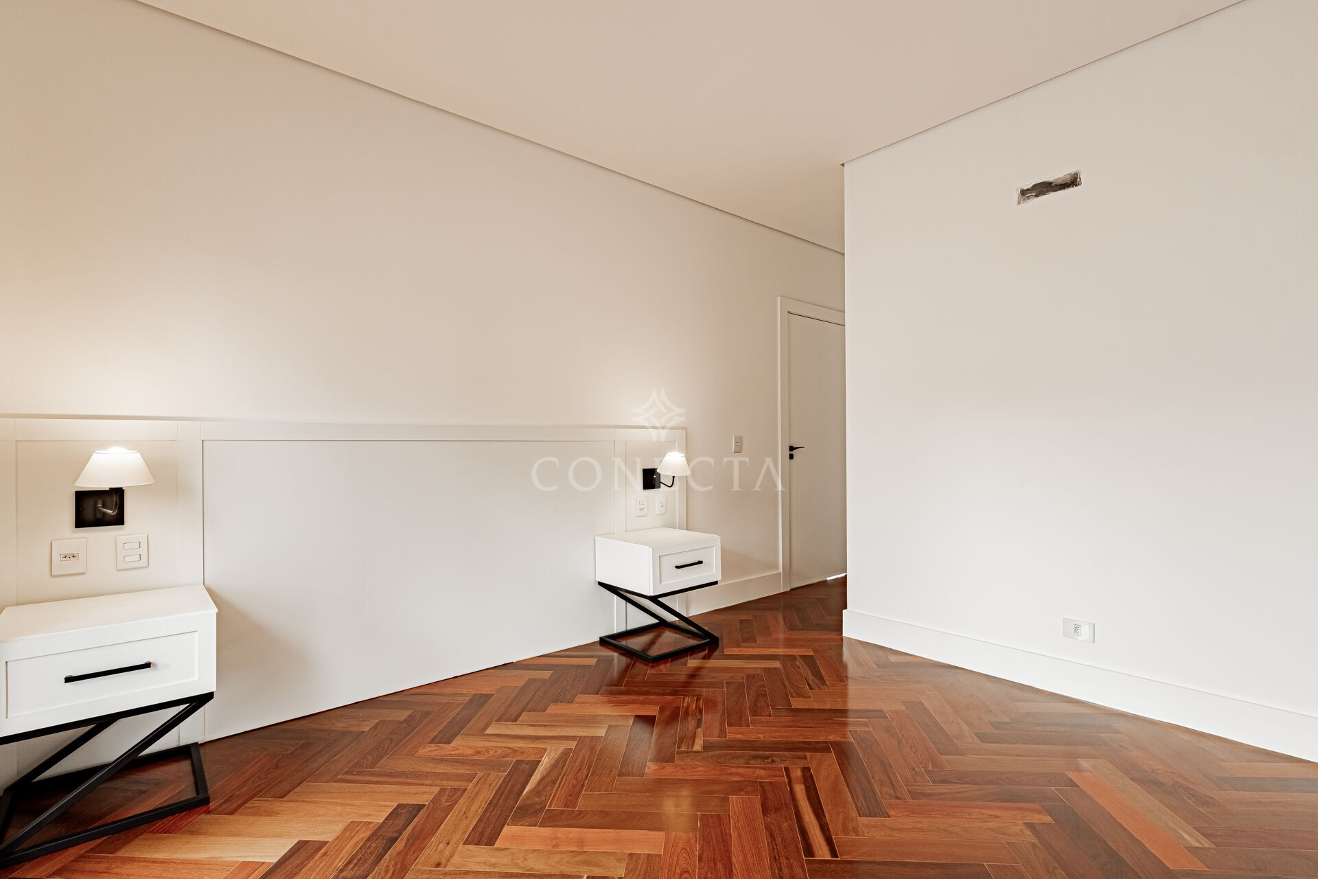 Casa à venda com 5 quartos, 422m² - Foto 40