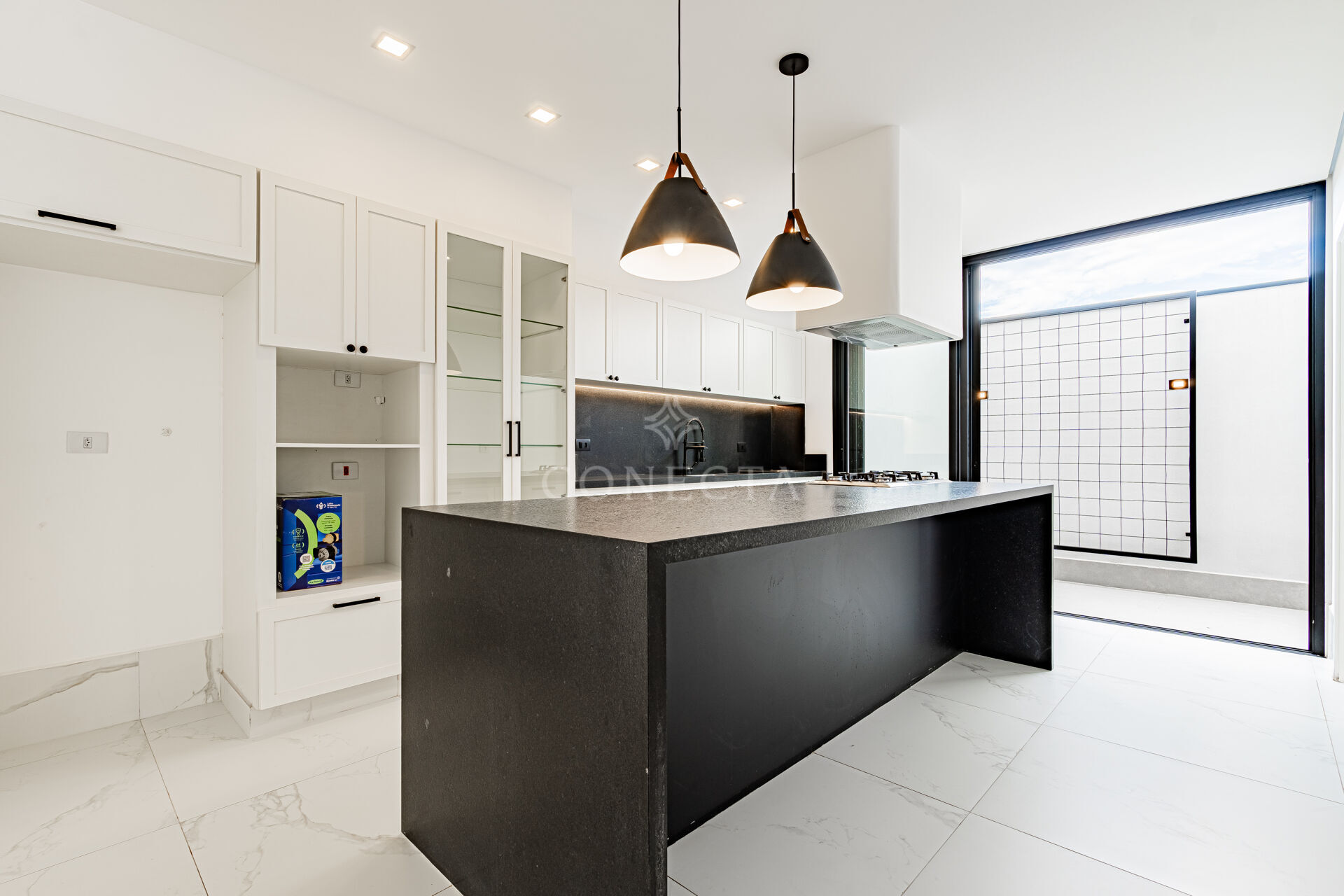 Casa à venda com 5 quartos, 422m² - Foto 25