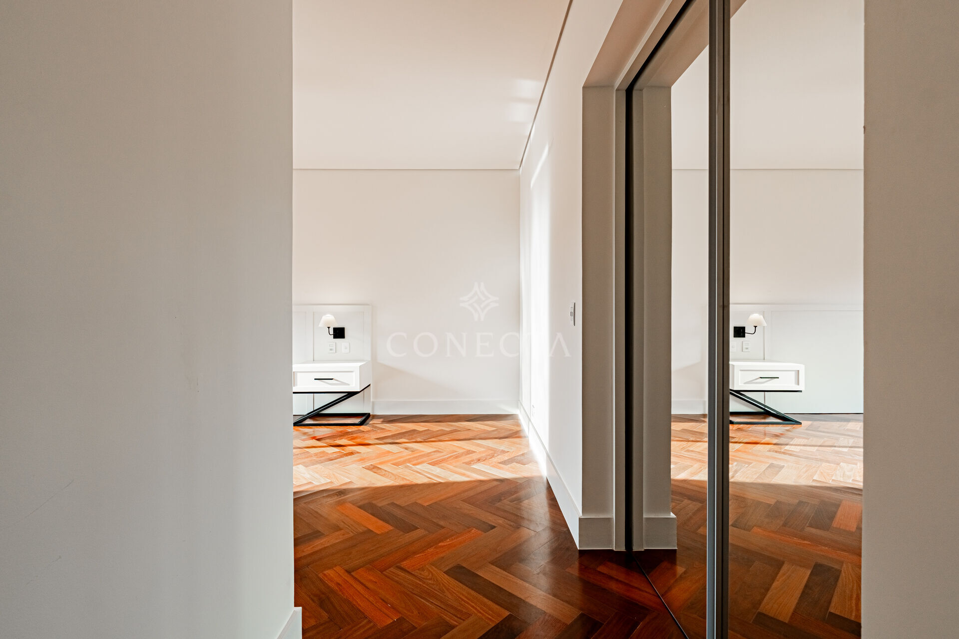 Casa à venda com 5 quartos, 422m² - Foto 34