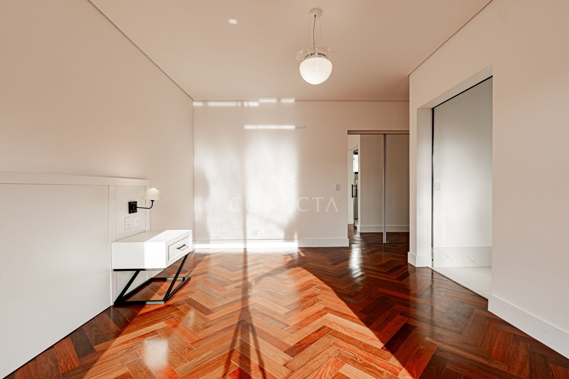 Casa à venda com 5 quartos, 422m² - Foto 36