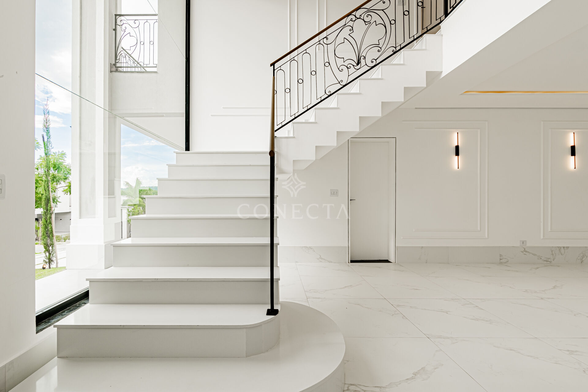Casa à venda com 5 quartos, 422m² - Foto 28