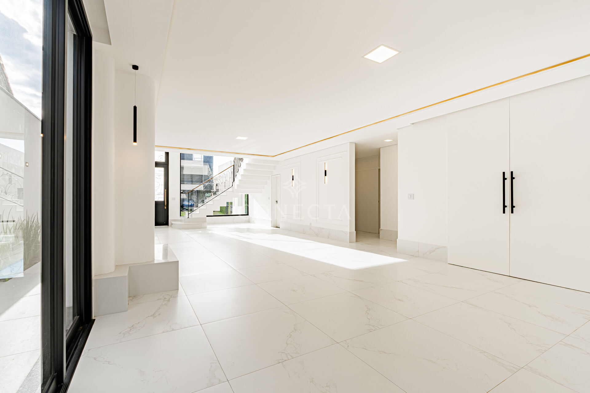 Casa à venda com 5 quartos, 422m² - Foto 18
