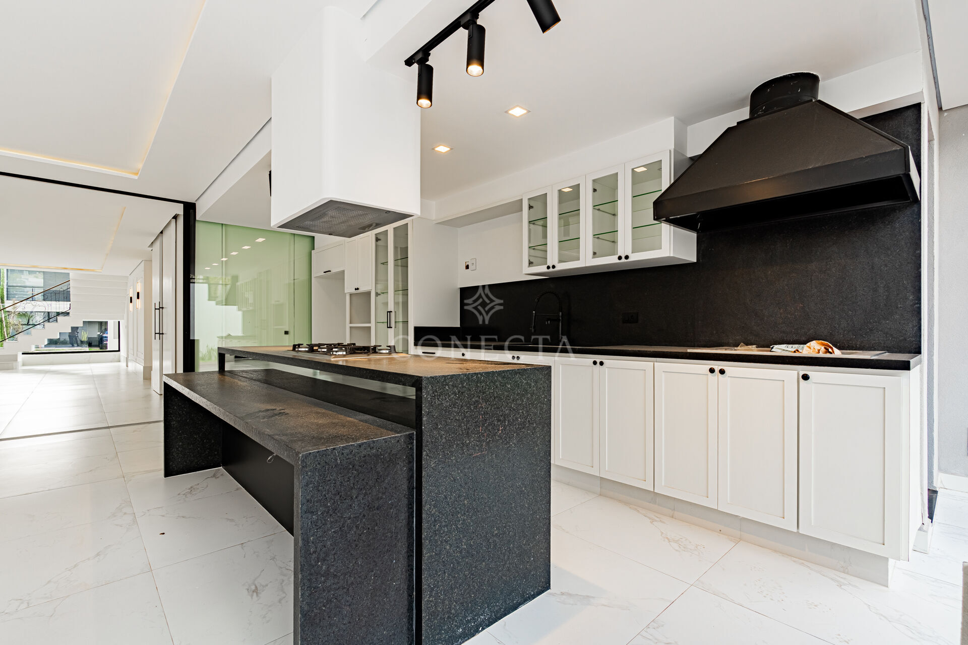 Casa à venda com 5 quartos, 422m² - Foto 16