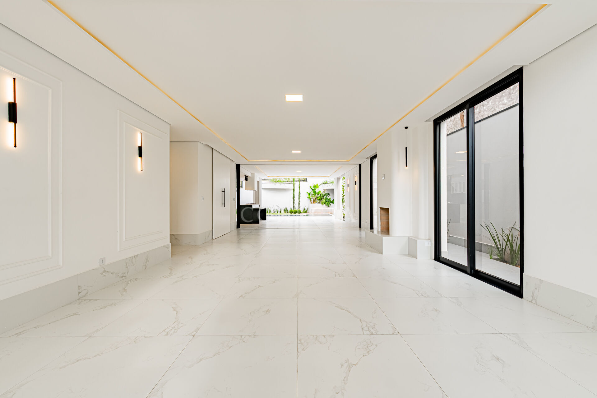 Casa à venda com 5 quartos, 422m² - Foto 21
