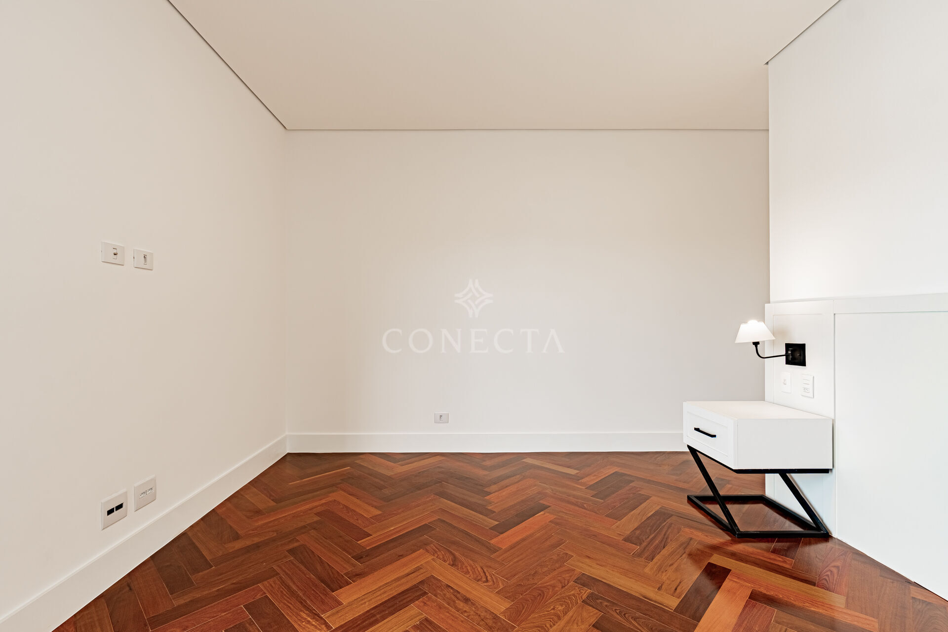 Casa à venda com 5 quartos, 422m² - Foto 48