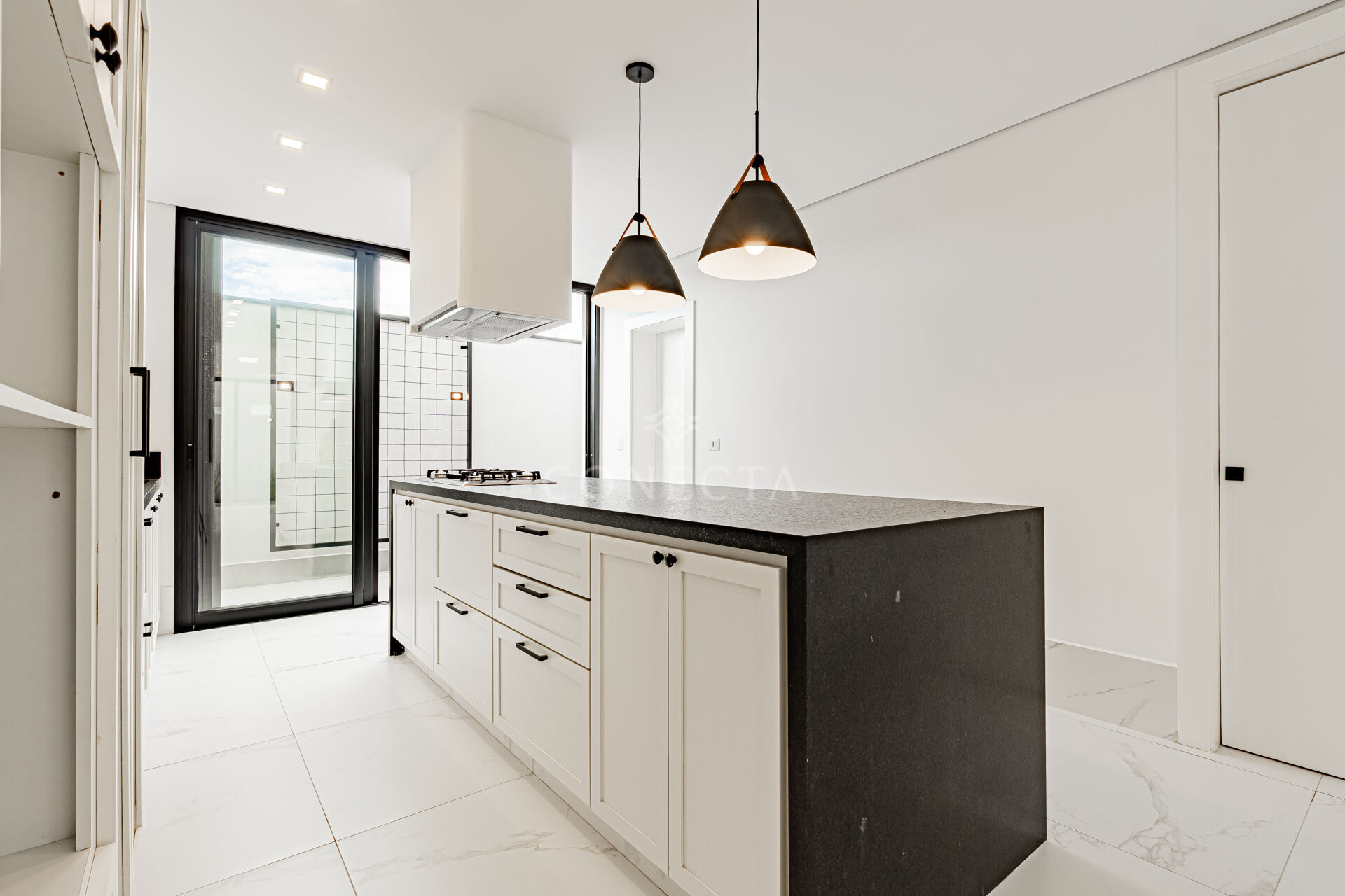 Casa à venda com 5 quartos, 422m² - Foto 24