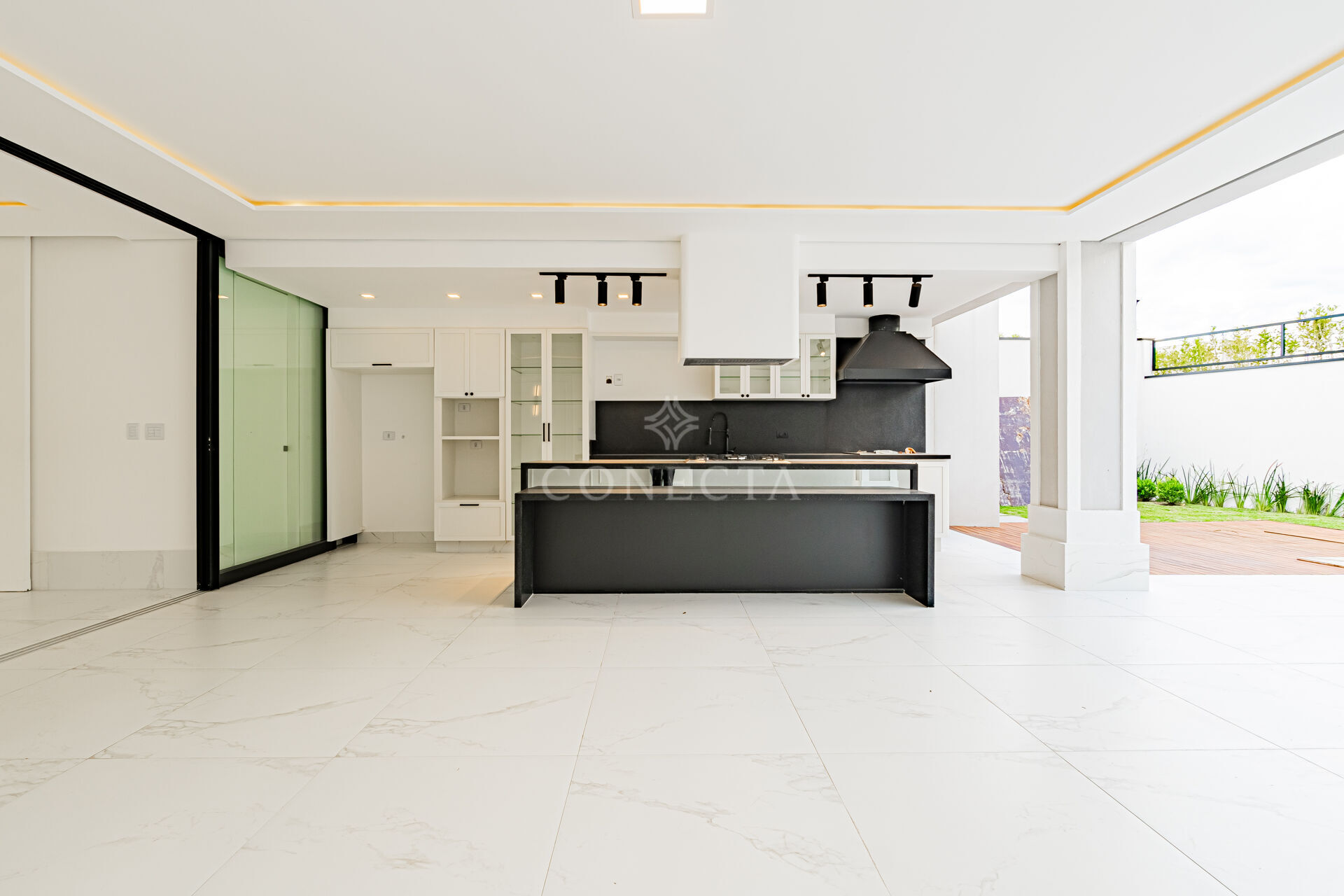 Casa à venda com 5 quartos, 422m² - Foto 10