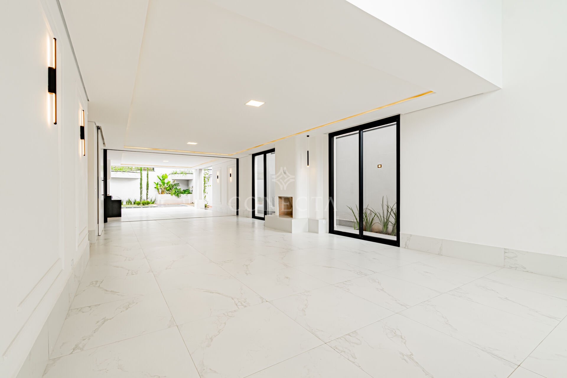 Casa à venda com 5 quartos, 422m² - Foto 22