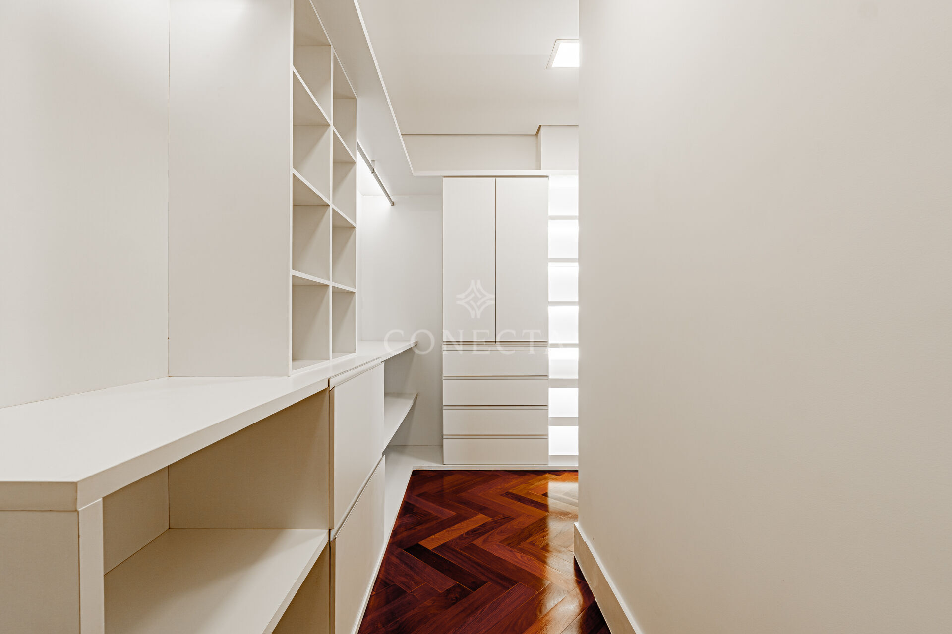 Casa à venda com 5 quartos, 422m² - Foto 41
