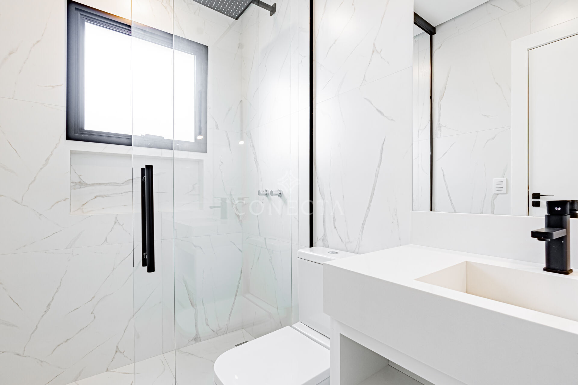 Casa à venda com 5 quartos, 422m² - Foto 31