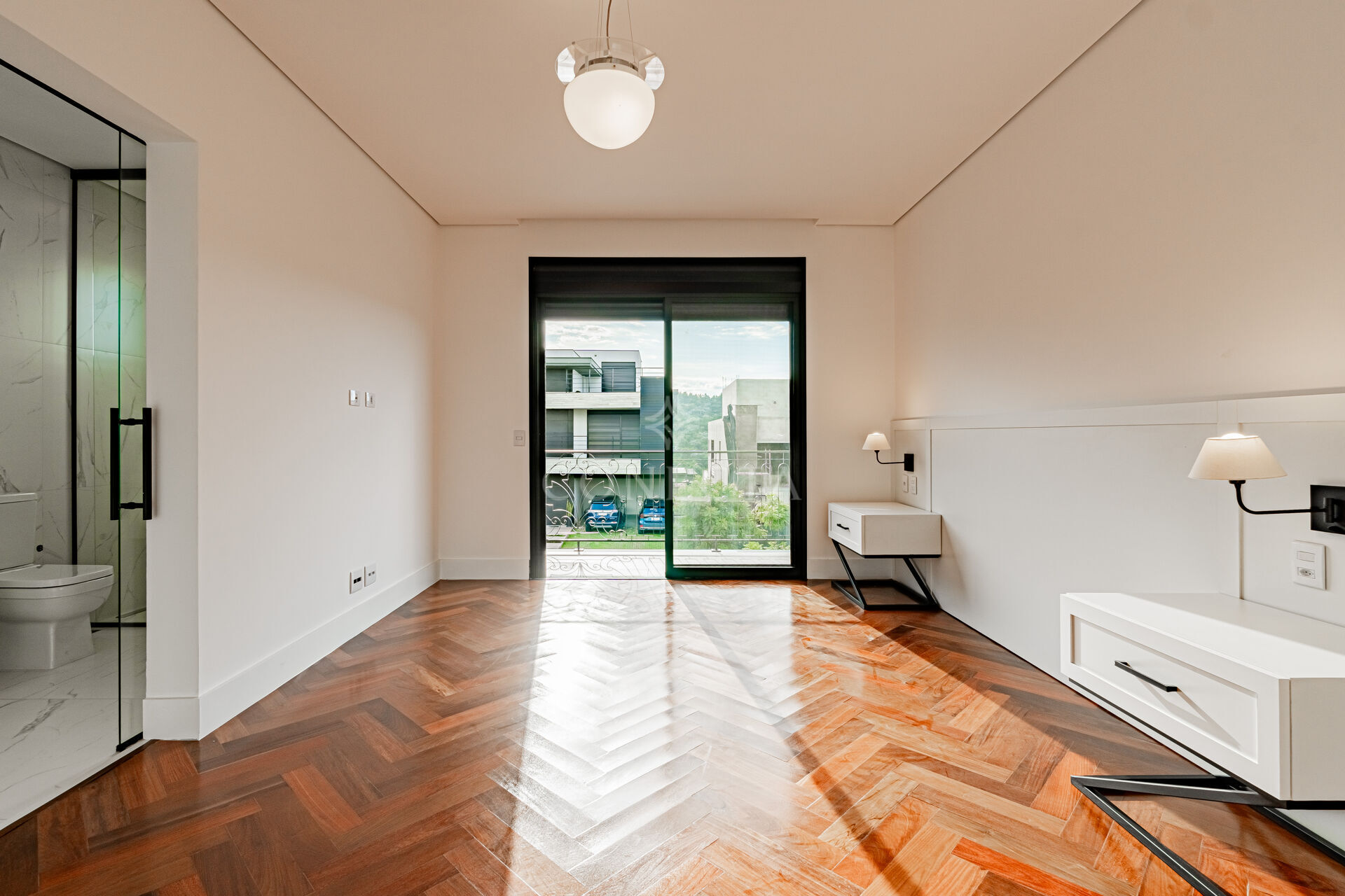 Casa à venda com 5 quartos, 422m² - Foto 35