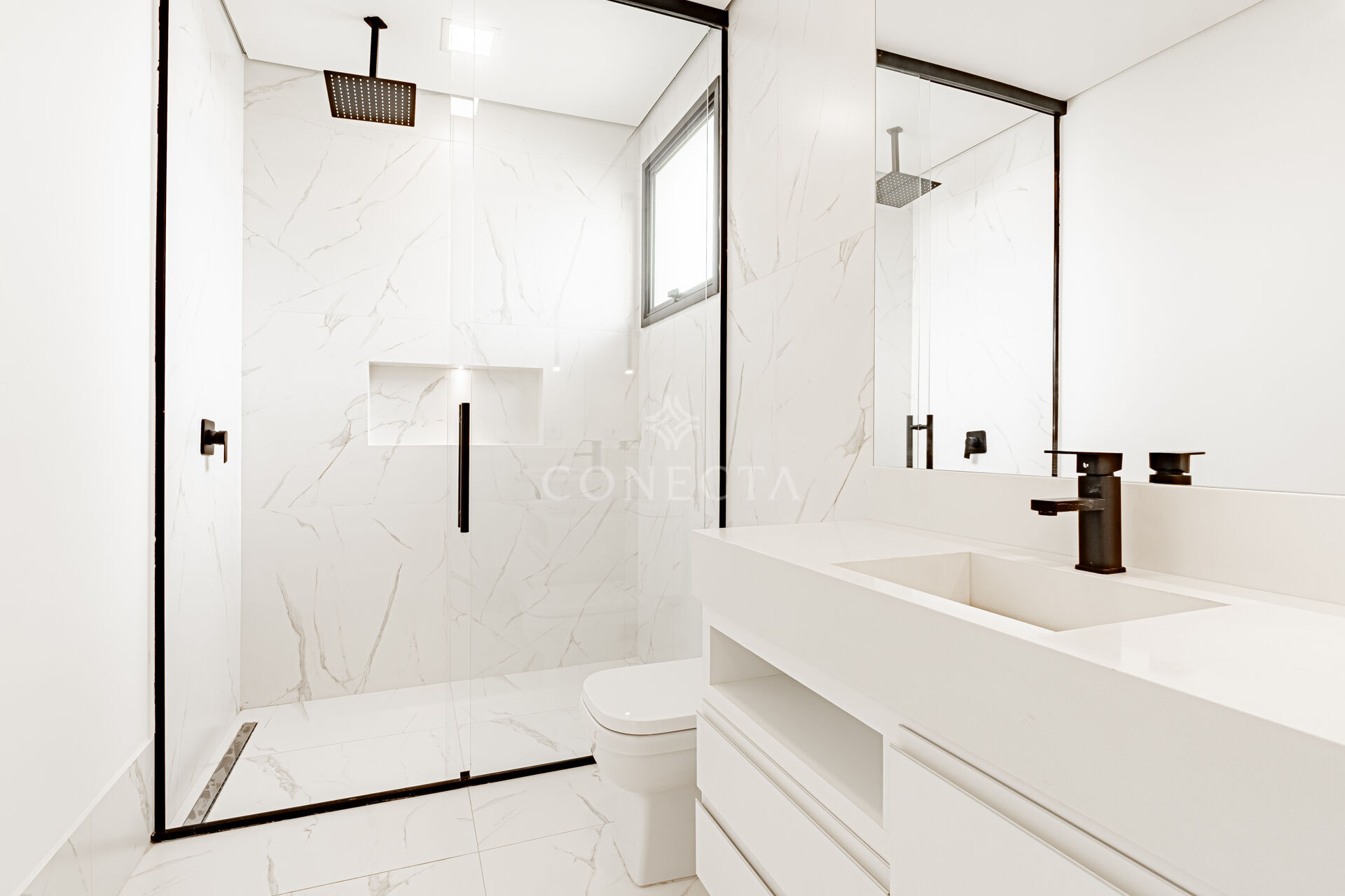 Casa à venda com 5 quartos, 422m² - Foto 49