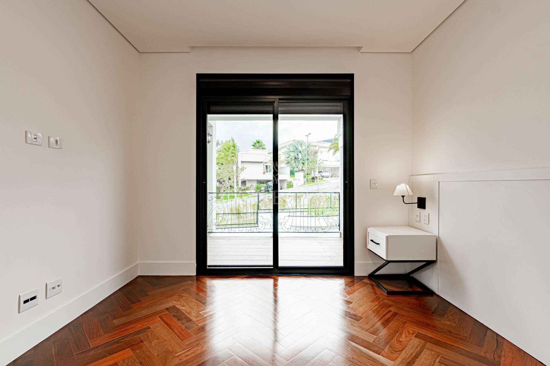 Casa à venda com 5 quartos, 422m² - Foto 39