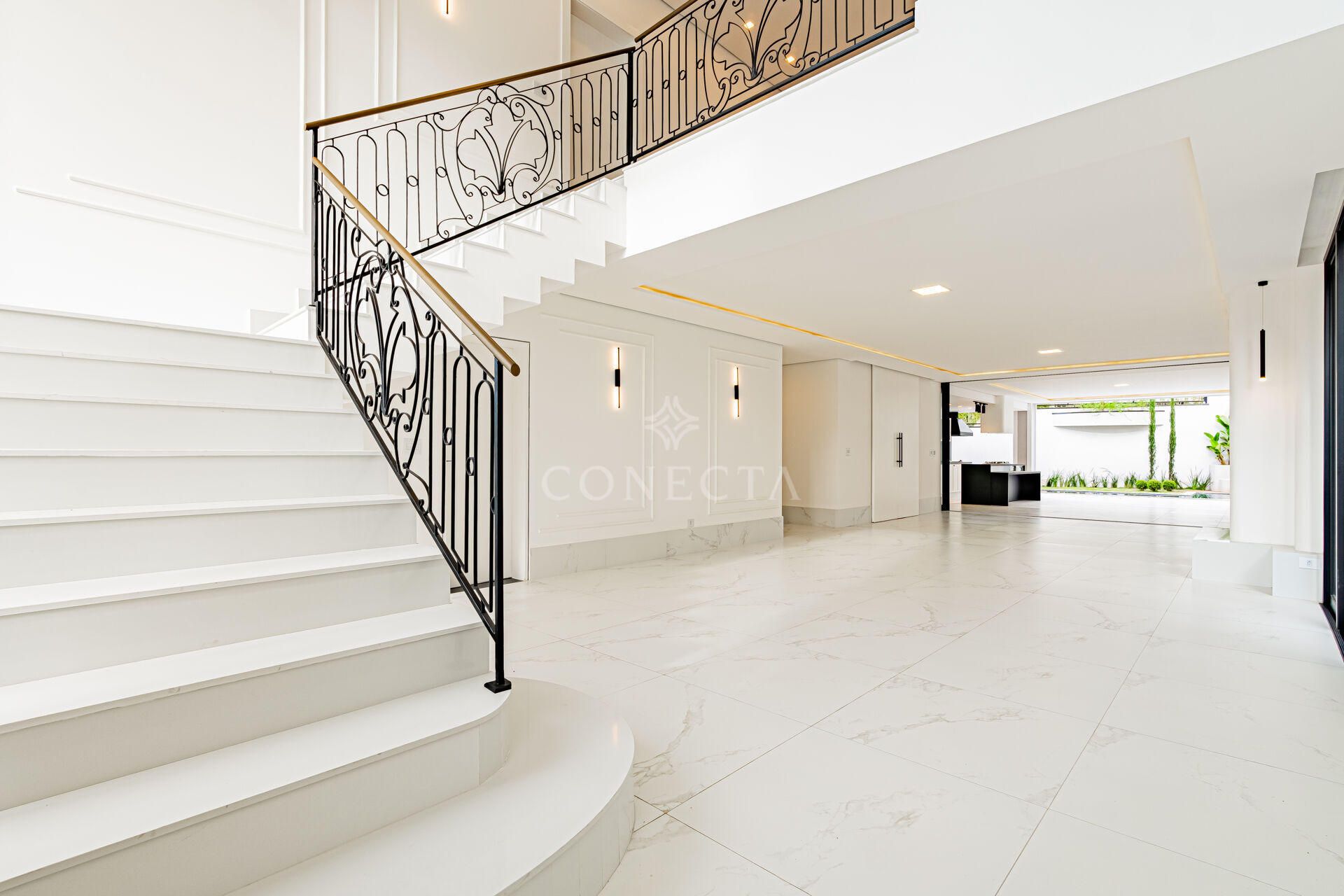 Casa à venda com 5 quartos, 422m² - Foto 20