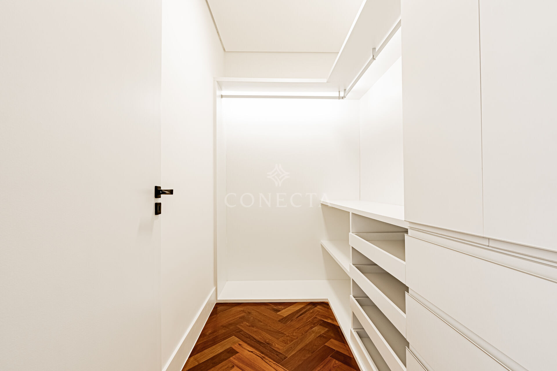 Casa à venda com 5 quartos, 422m² - Foto 50