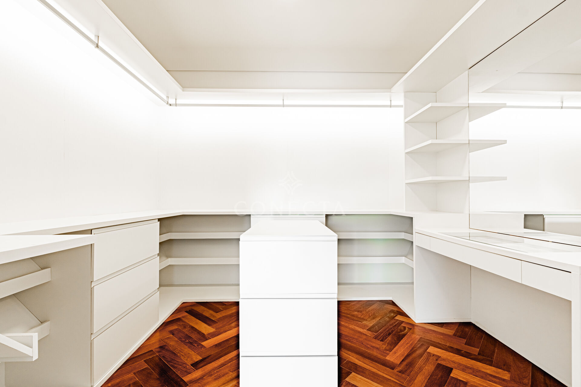 Casa à venda com 5 quartos, 422m² - Foto 38