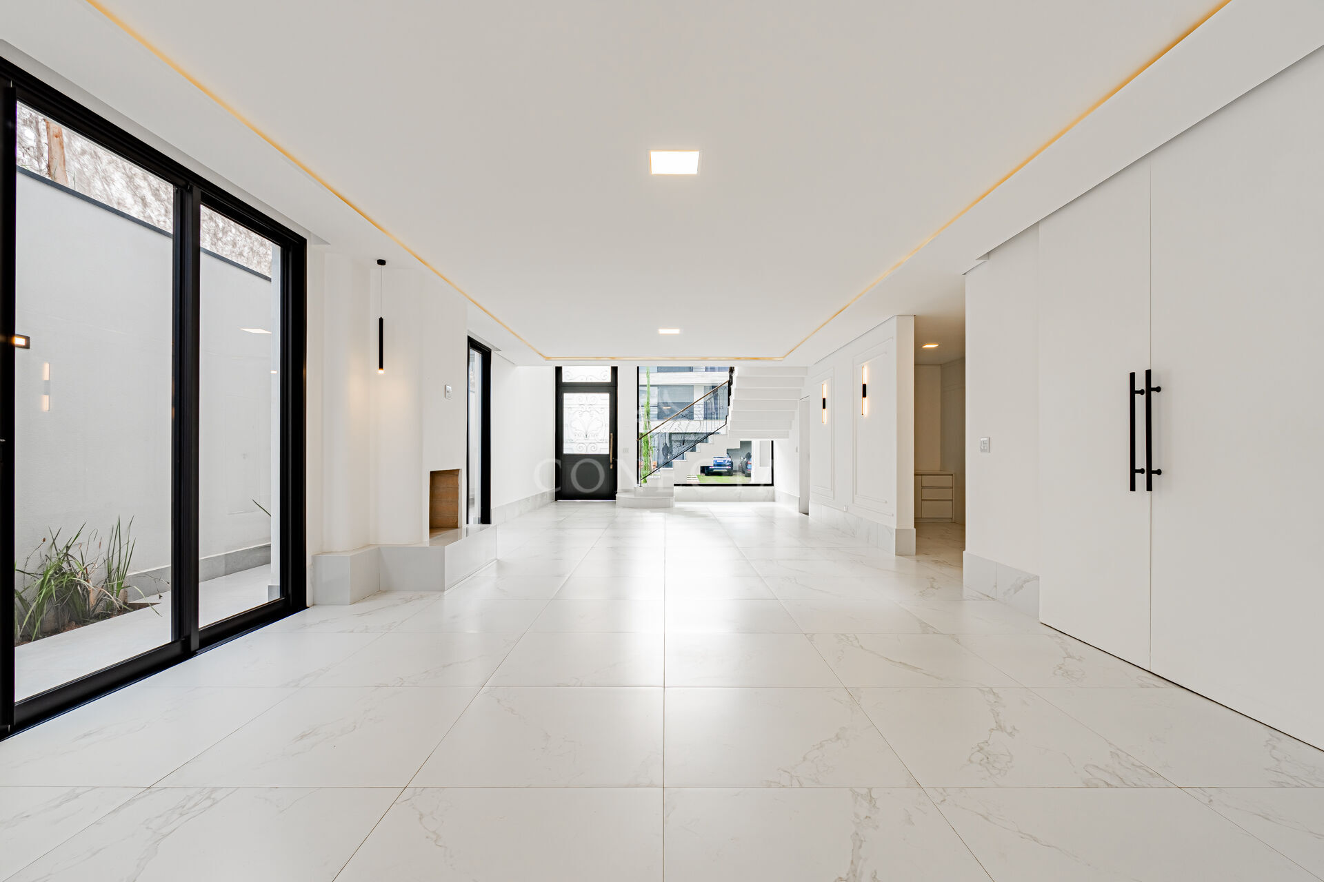 Casa à venda com 5 quartos, 422m² - Foto 17