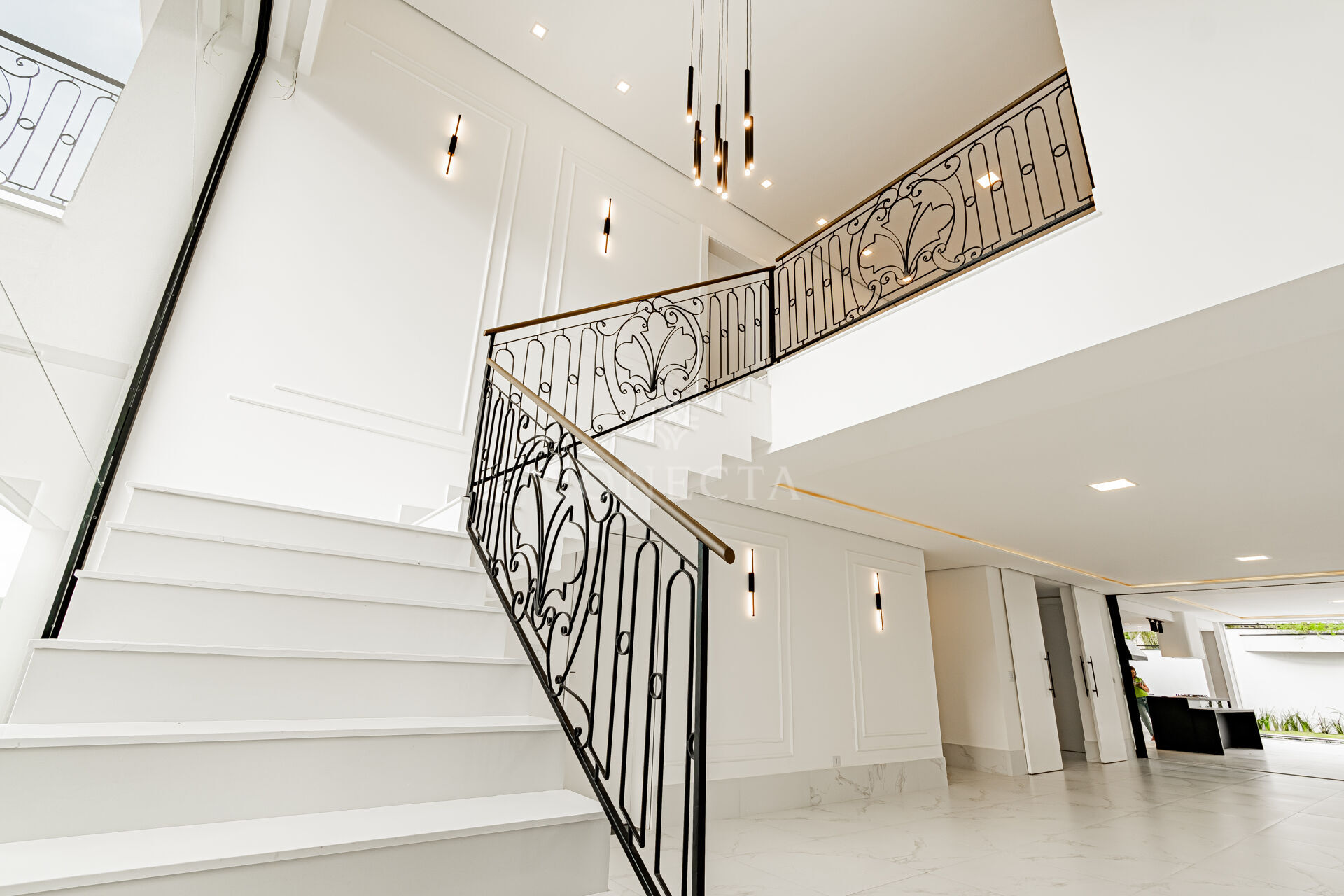Casa à venda com 5 quartos, 422m² - Foto 29