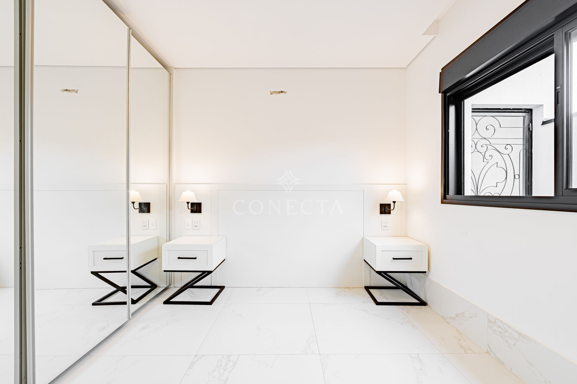 Casa à venda com 5 quartos, 422m² - Foto 30
