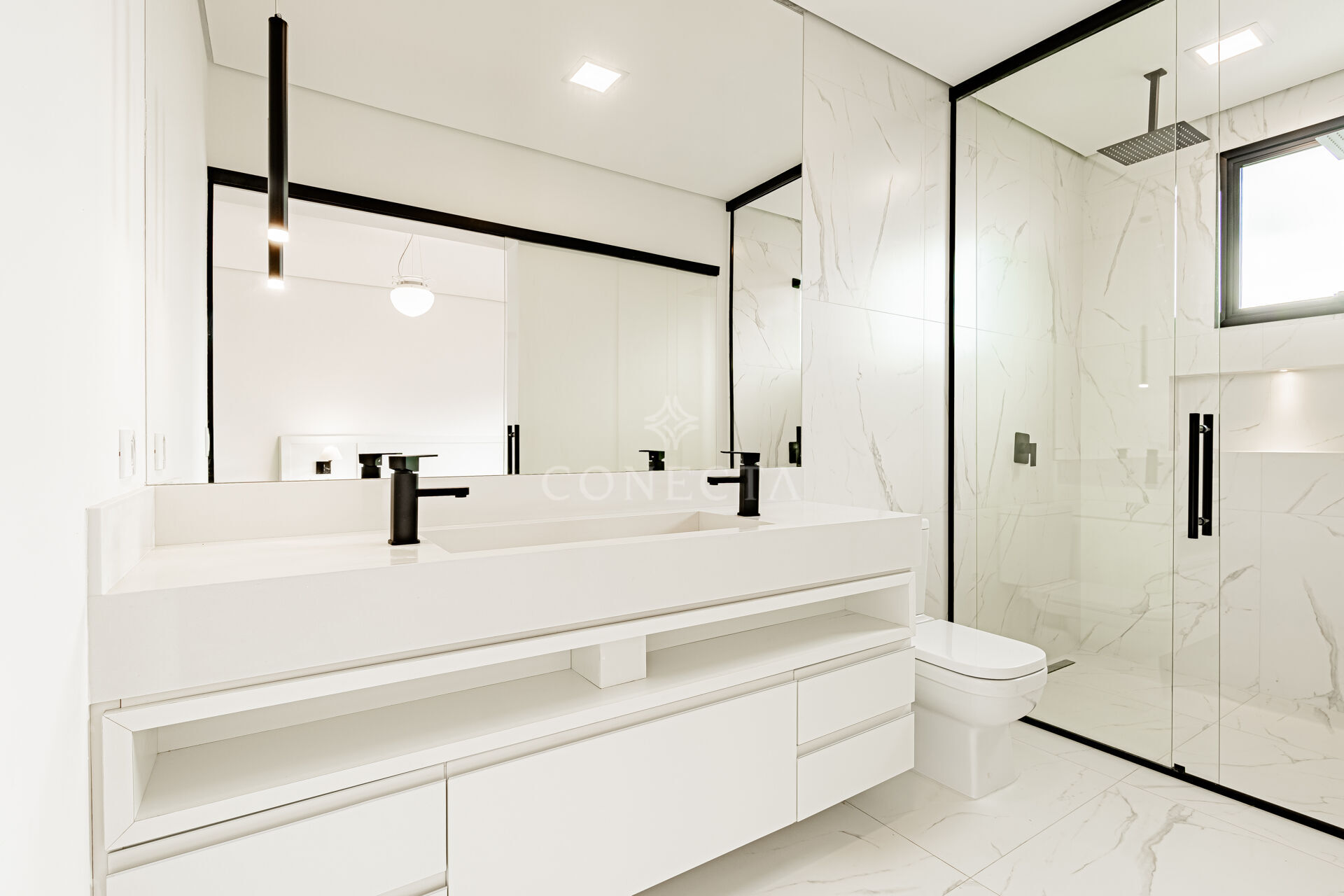 Casa à venda com 5 quartos, 422m² - Foto 37