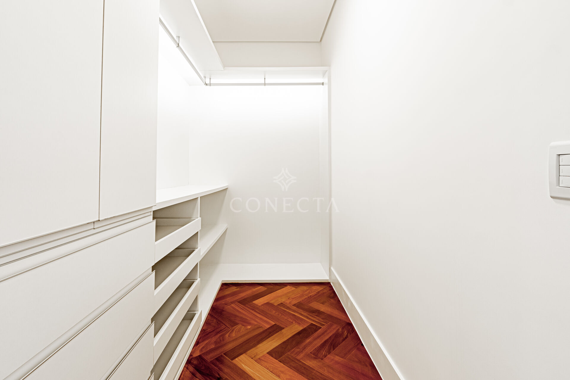 Casa à venda com 5 quartos, 422m² - Foto 45